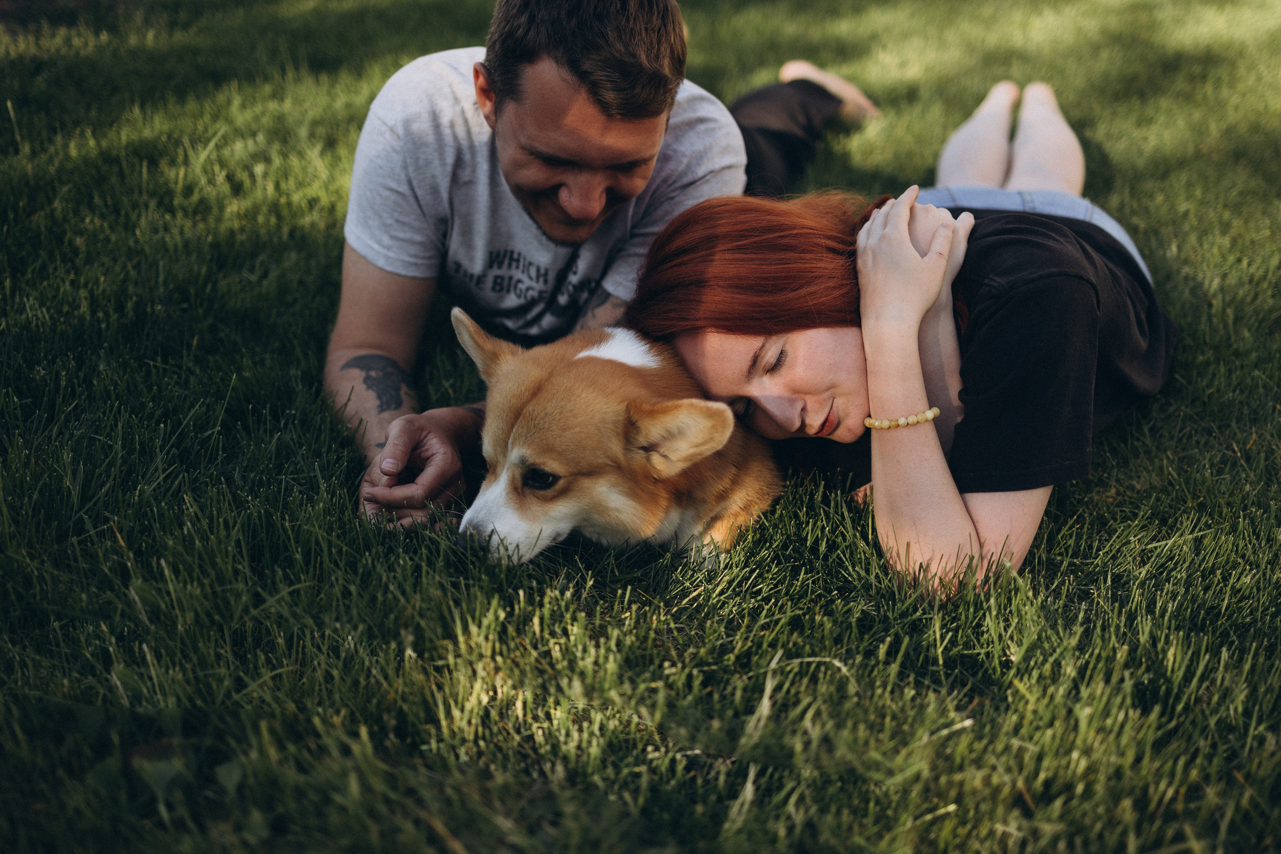 FAMILY. Фотограф в Дананге Элина Уразманова