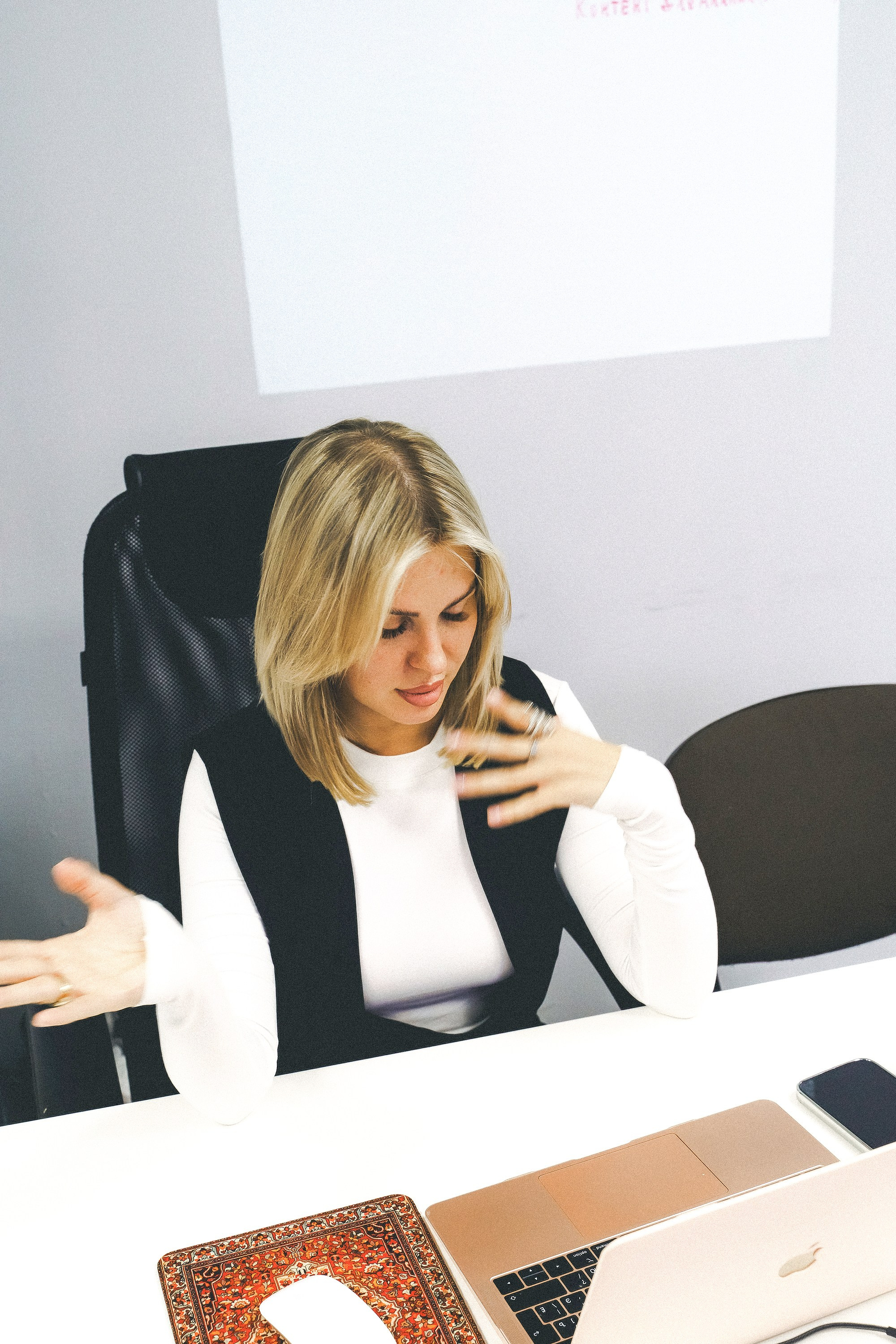 Основатель бренда. Иван Упоров — фотограф, рилсмейкер чебоксары