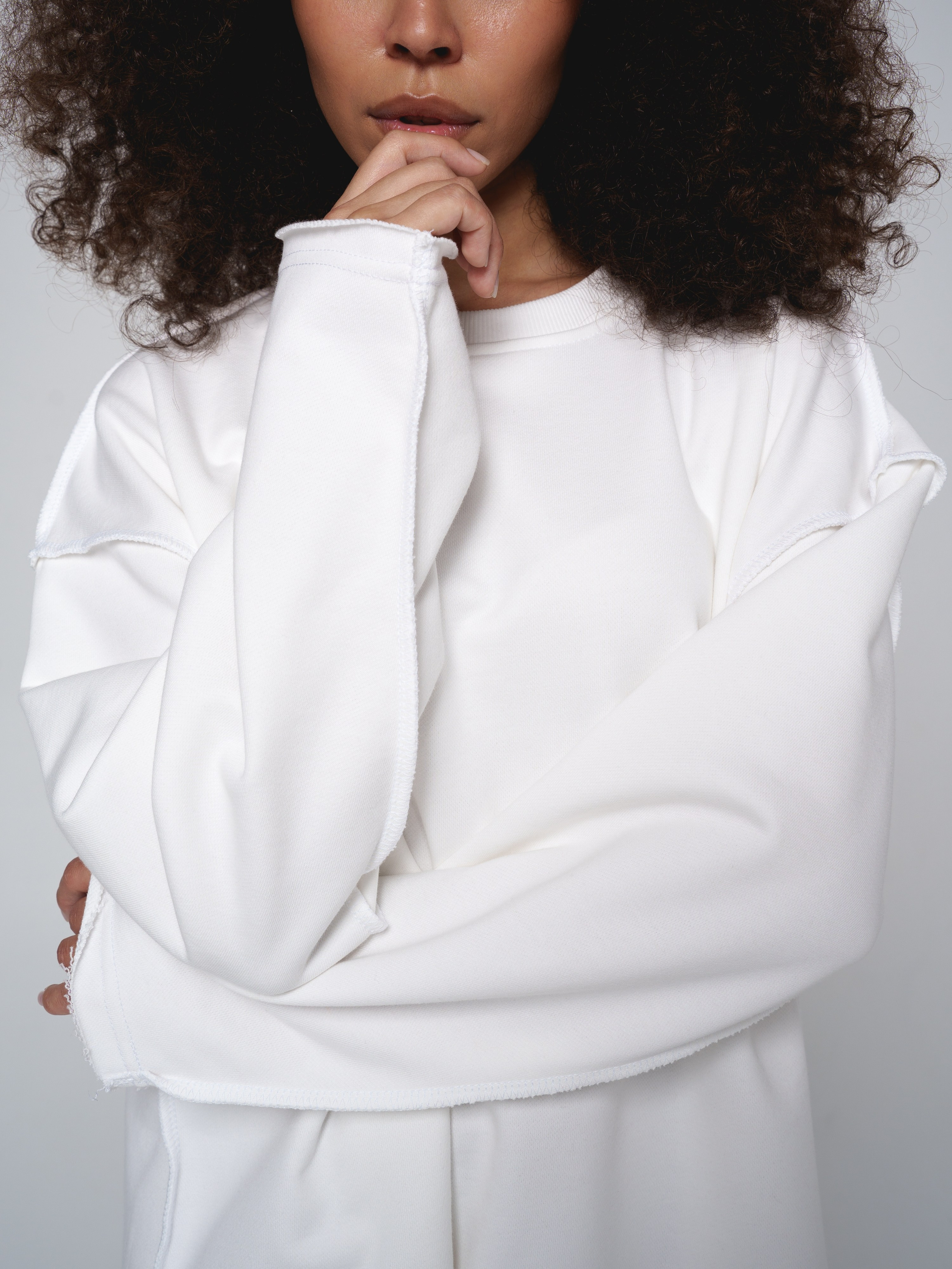 Свитшоты (вб и озон). Иван Упоров — фотограф, рилсмейкер чебоксары