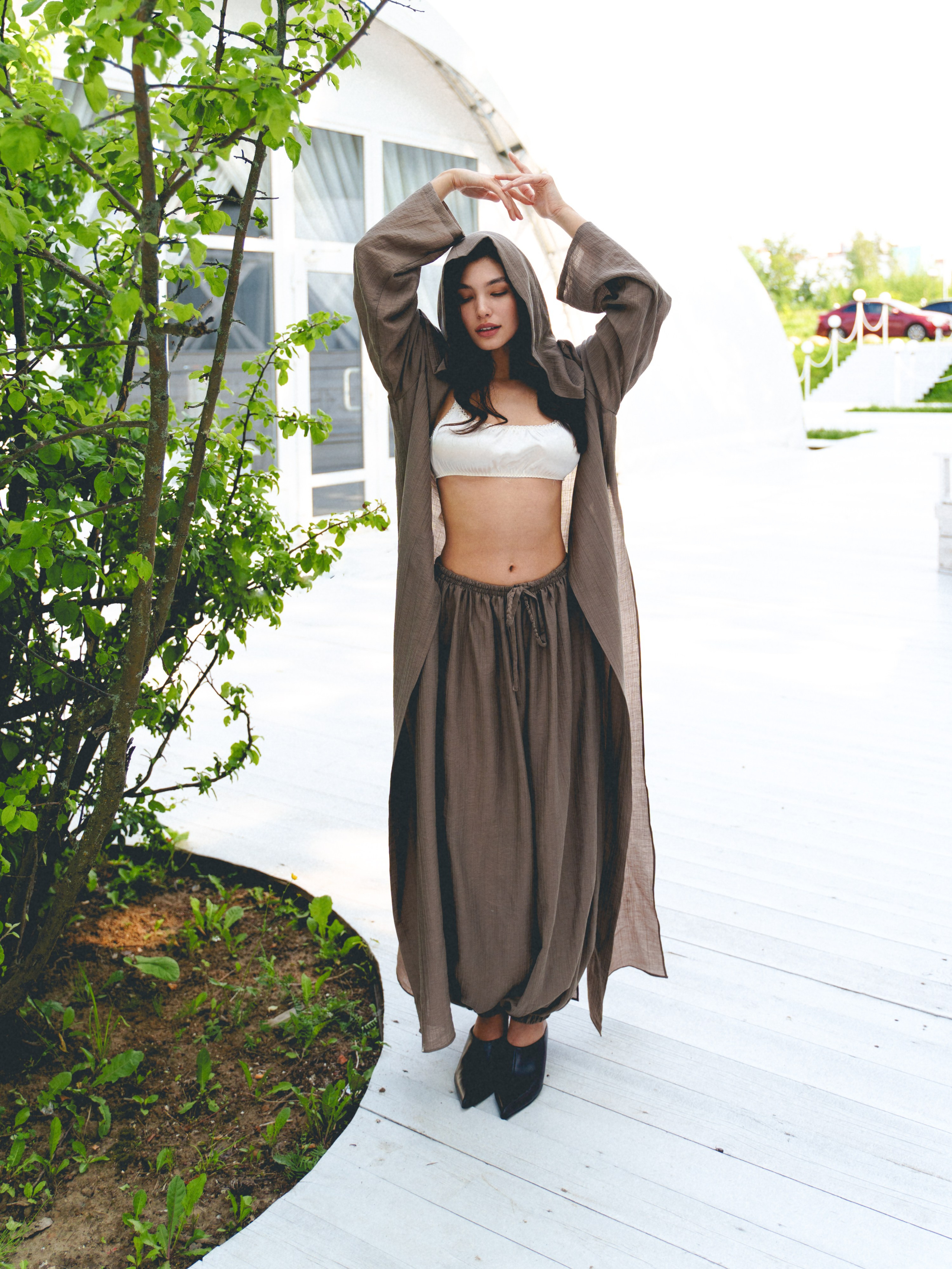 Каталог (уличная съемка). Иван Упоров — фотограф, рилсмейкер чебоксары