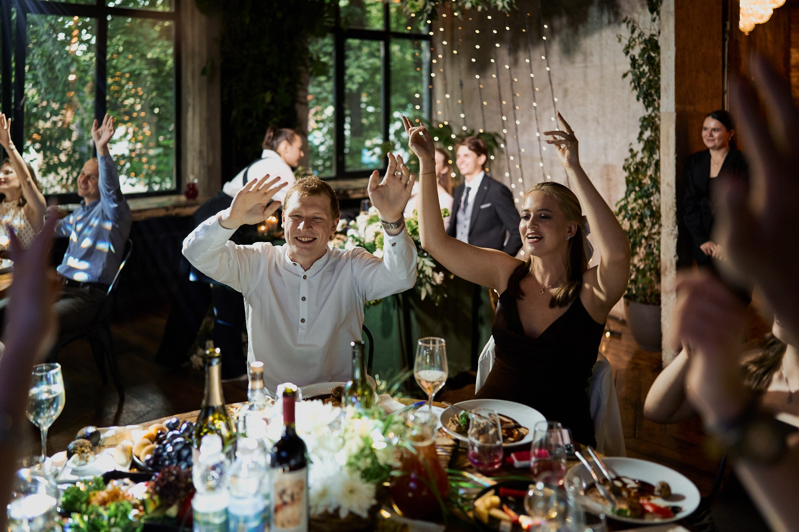 Екатерина и Степан | 2025. Матвей Яворский — фотограф в Челябинске