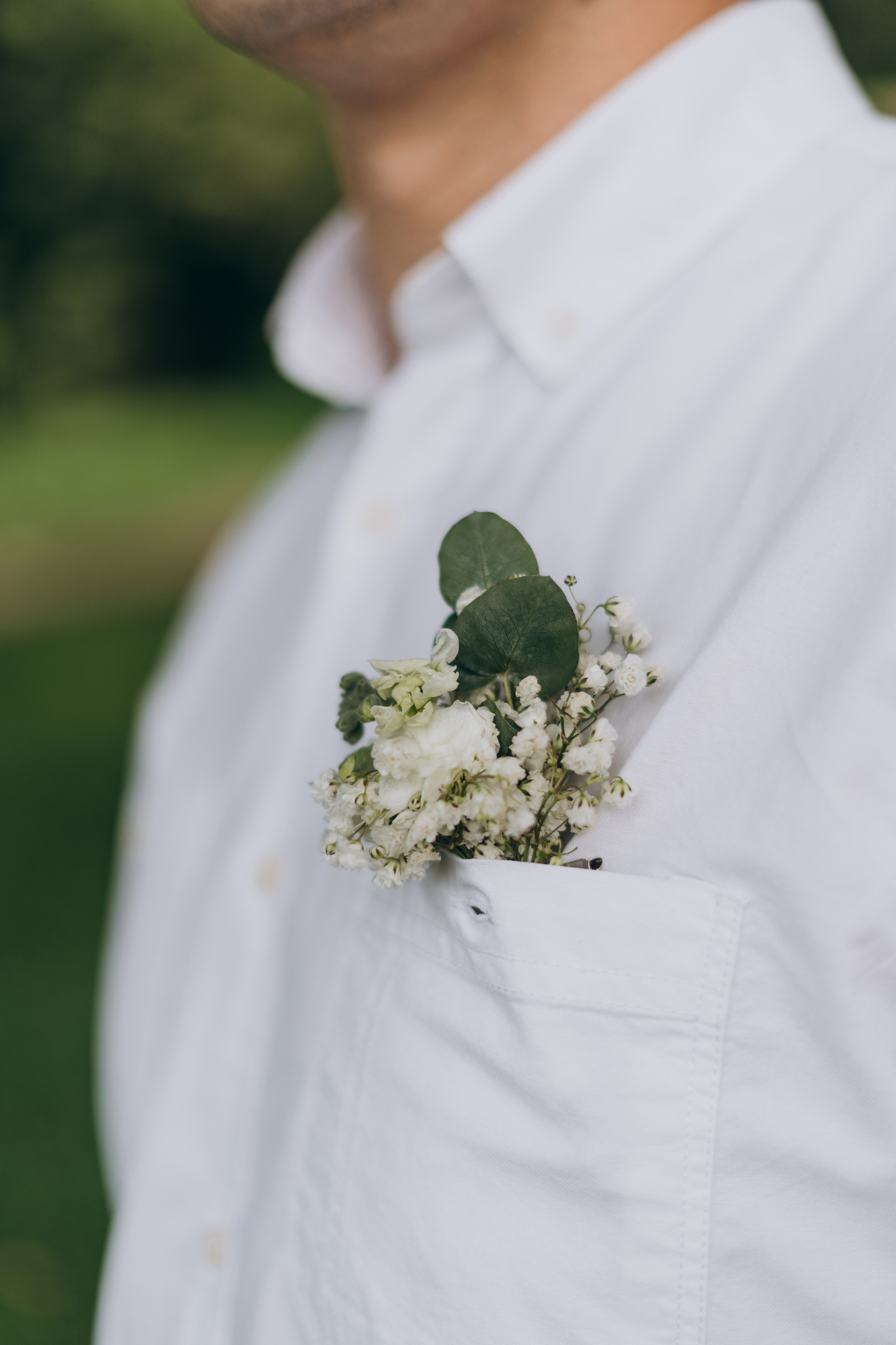 Вероника и Сергей. Фотограф Москва Виктория-Антуанетта