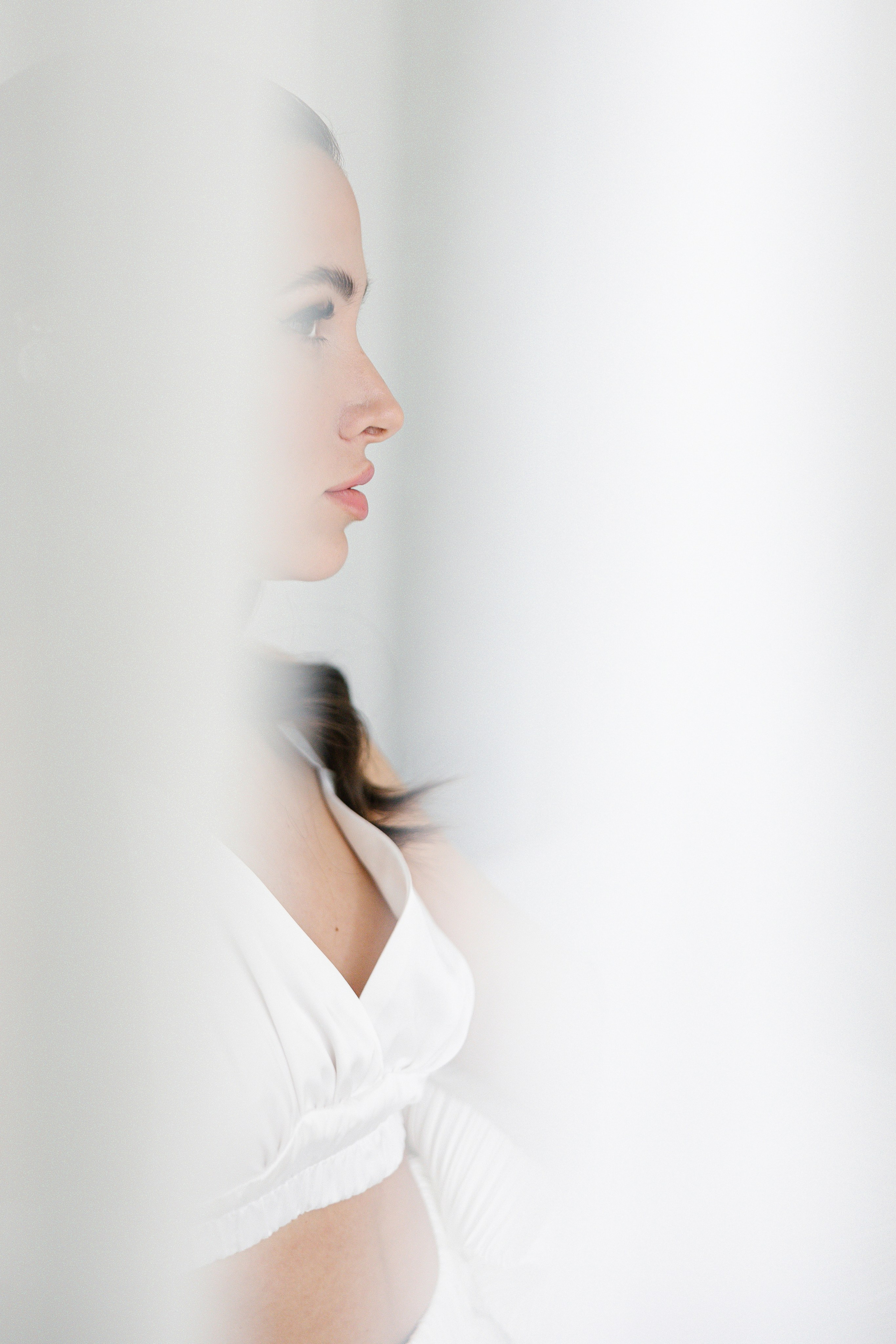 Наталья и Руслан: Марко Поло. Свадебный фотограф Москва