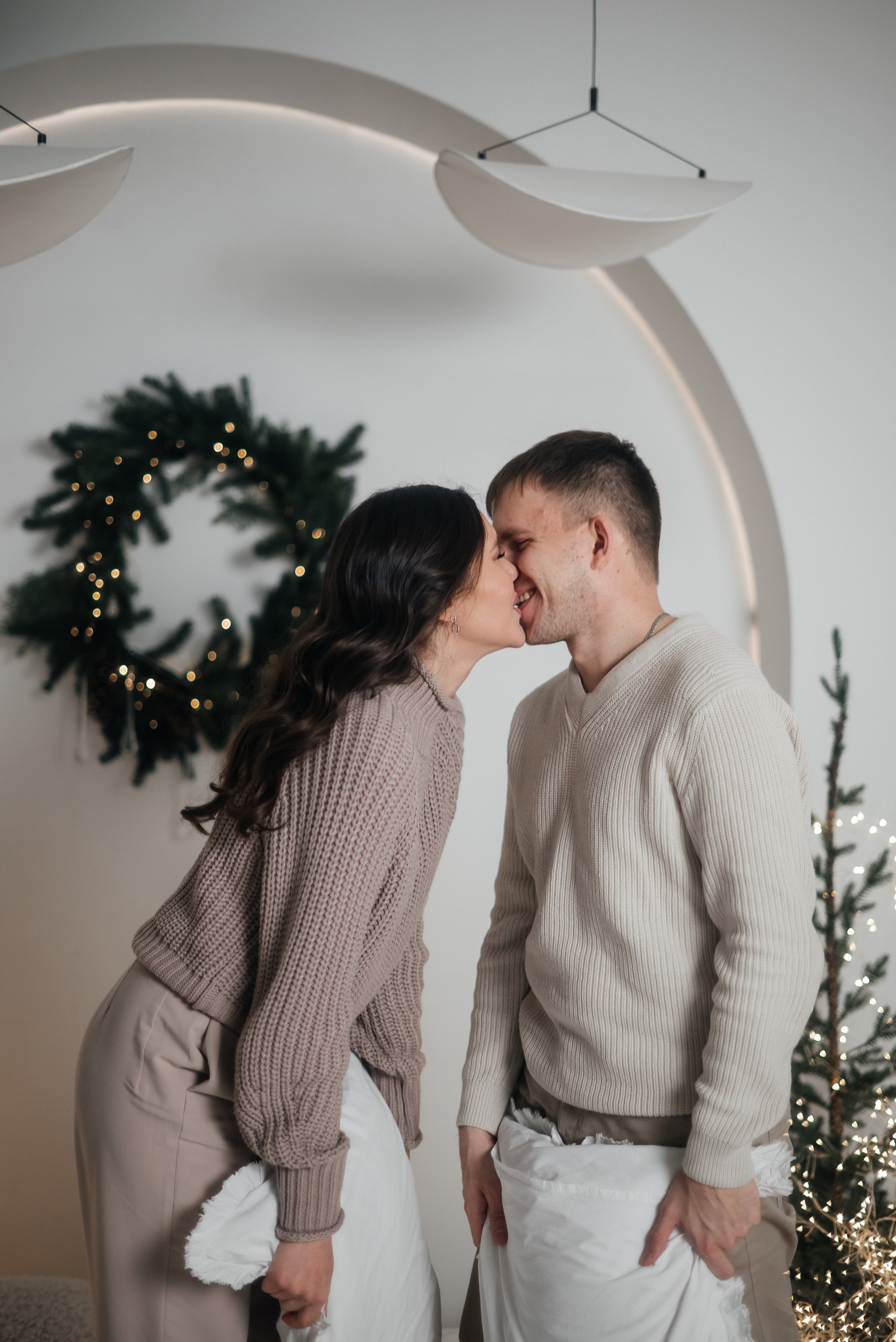 Е&Н. Свадебный фотограф