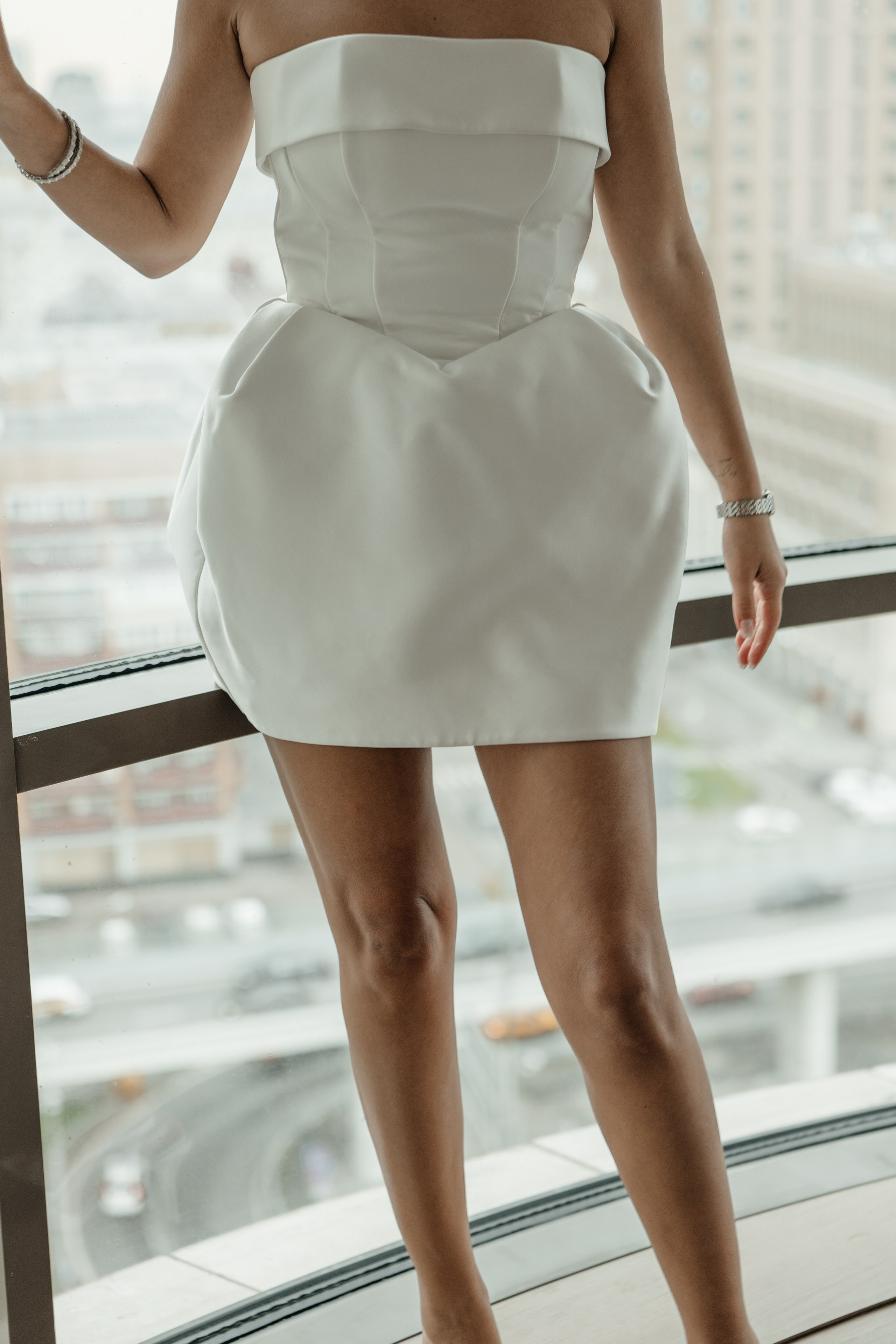 DENIS & ANASTASIA. Свадебное ФОТО & ВИДЕО Москва/Липецк