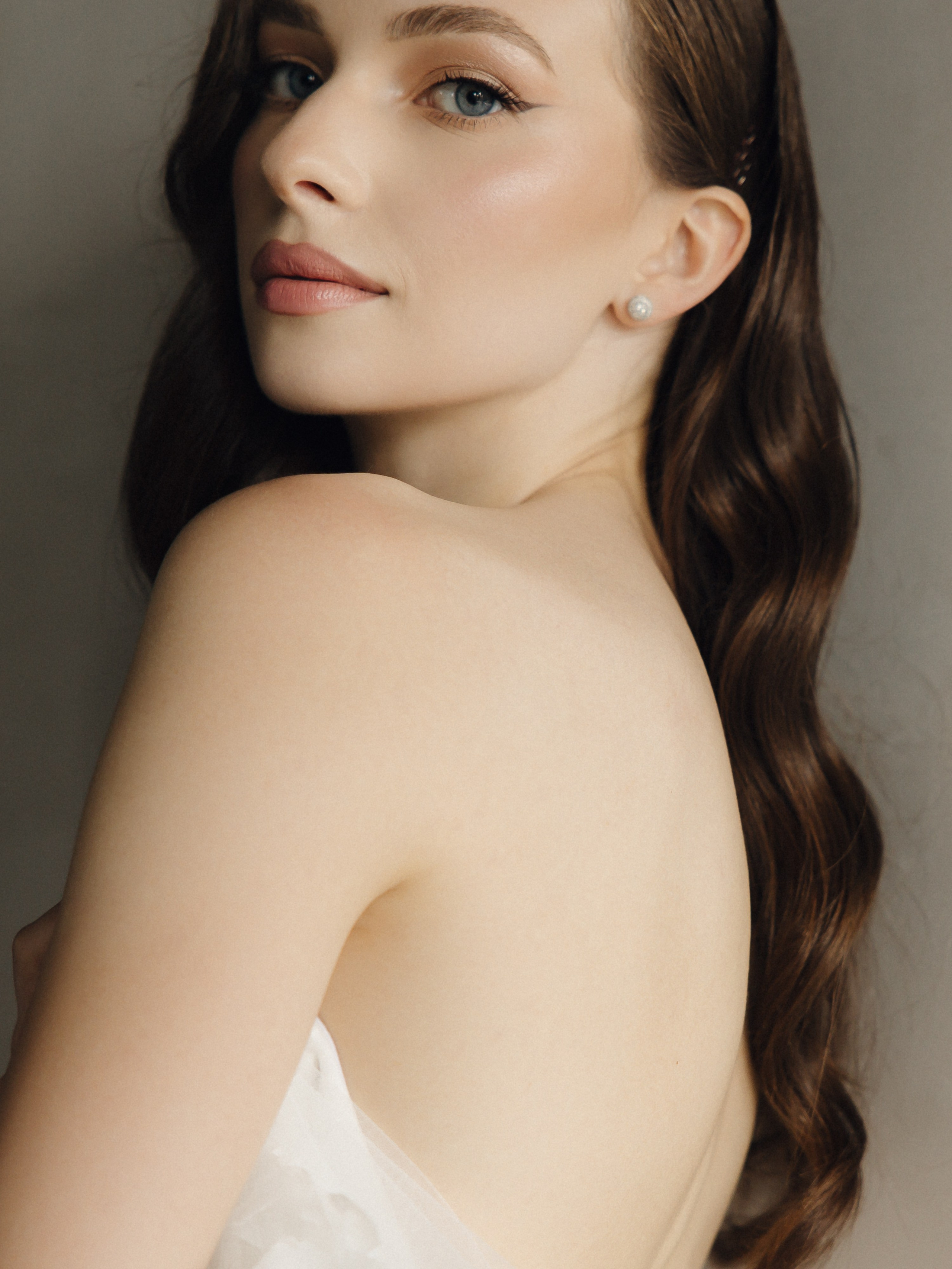 АЛЕКС И ВЕРА, AMORE HOUSE. Свадебный и индивидуальный фотограф в Челябинске Евгения Негодяева