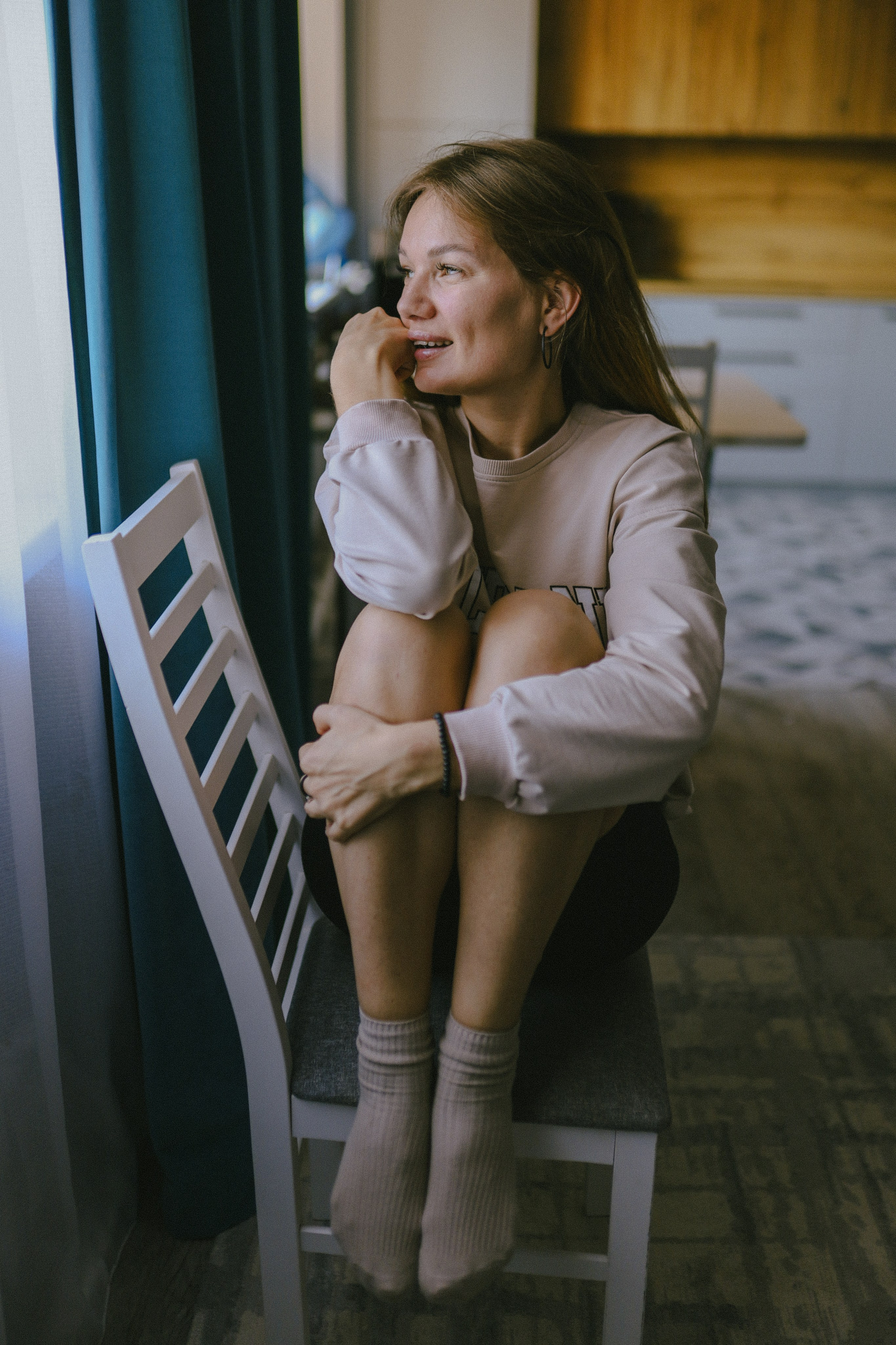 Избранное. Фотограф в Жезказгане. Графический дизайнер