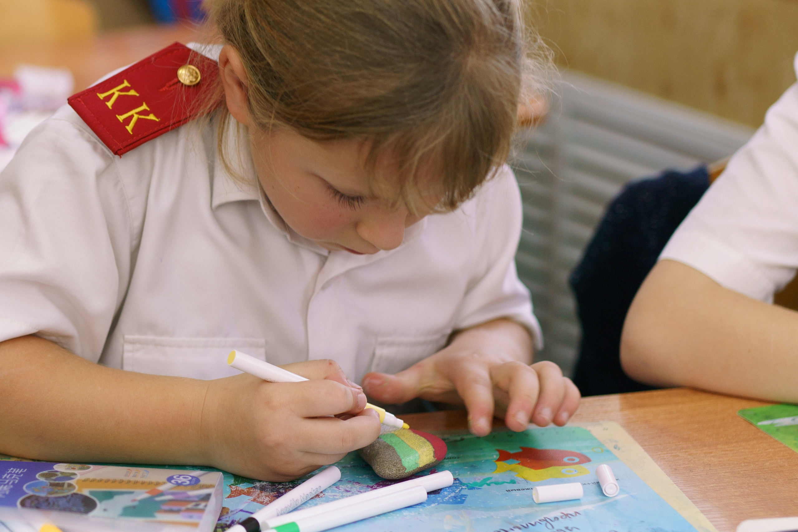 2 «А». Семейный и свадебный фотограф в Краснодаре Эльвира Глазунова