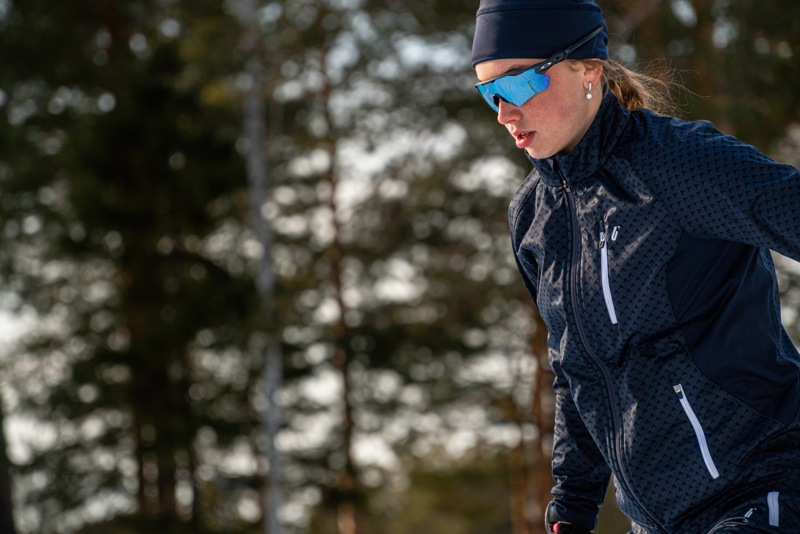 Индивидуальные съёмки. Калачёв Тимофей Спортивный фотограф в Санкт-Петербурге