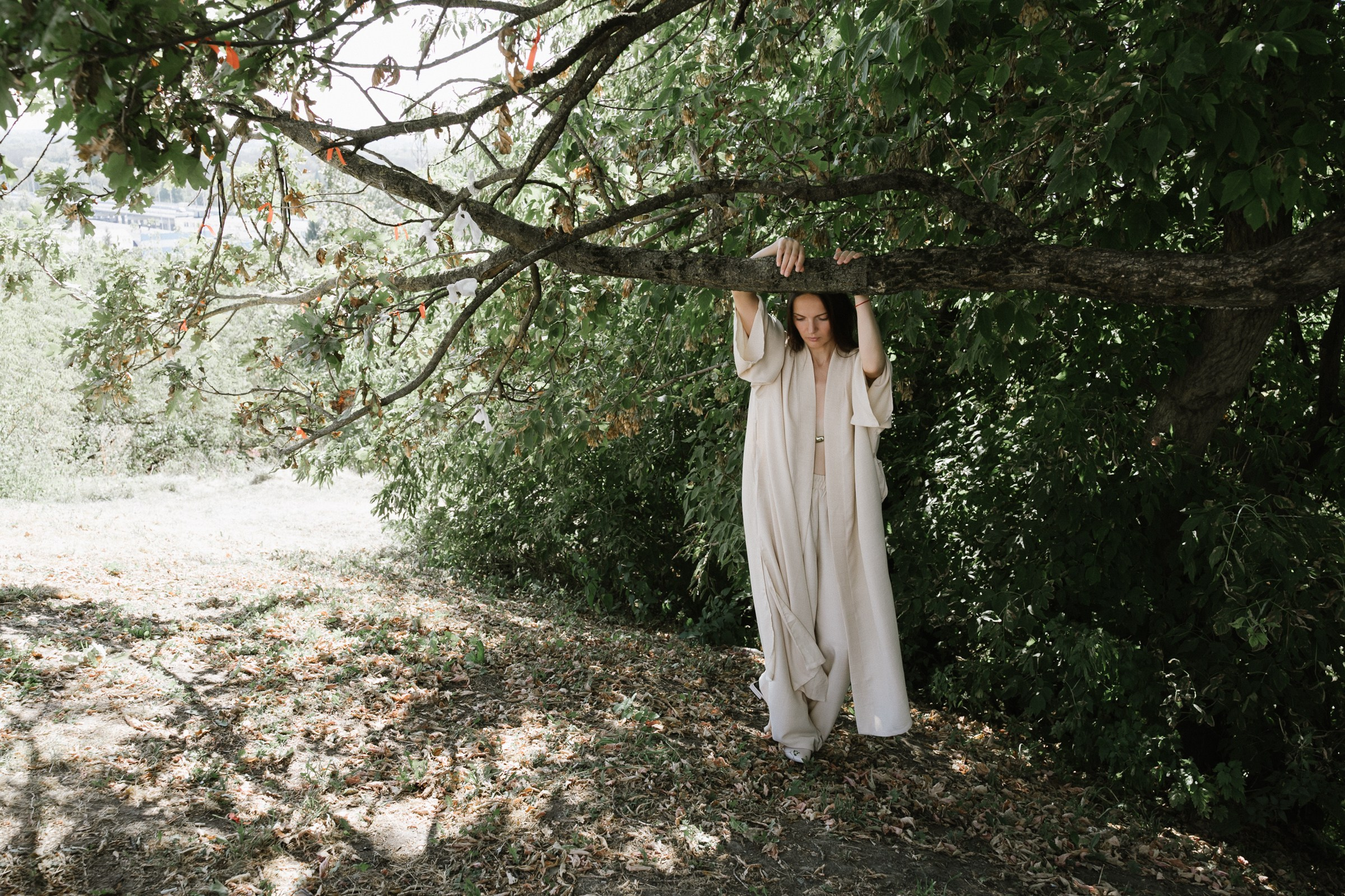 Лиза. Коммерческий фотограф в Брянске Ольга Вороная