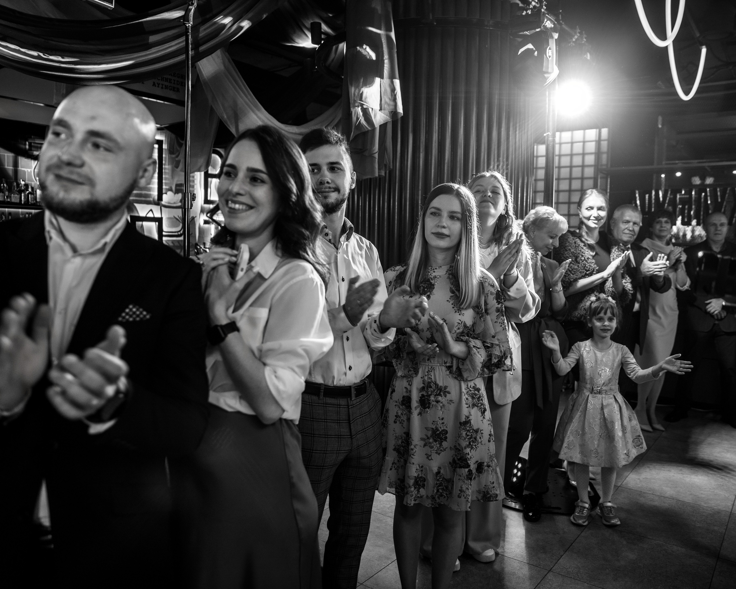 Свадебные серии. Портфолио