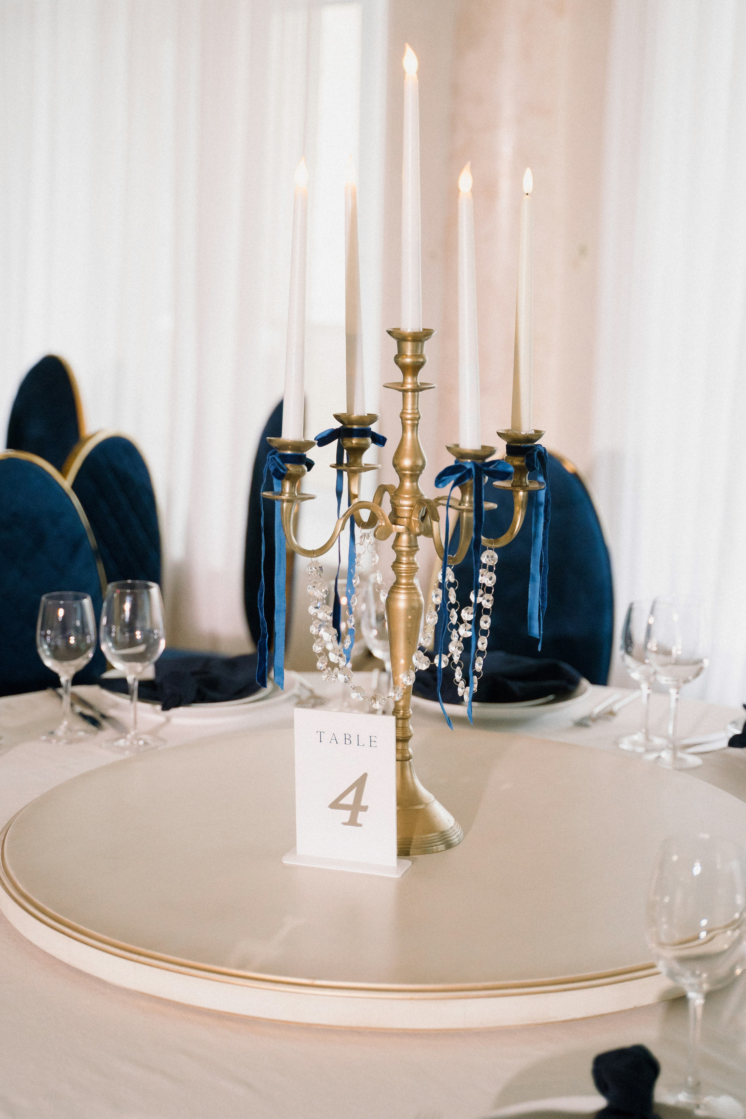 Топрак и Ирина. MK Event — организация мероприятий в Екатеринбурге