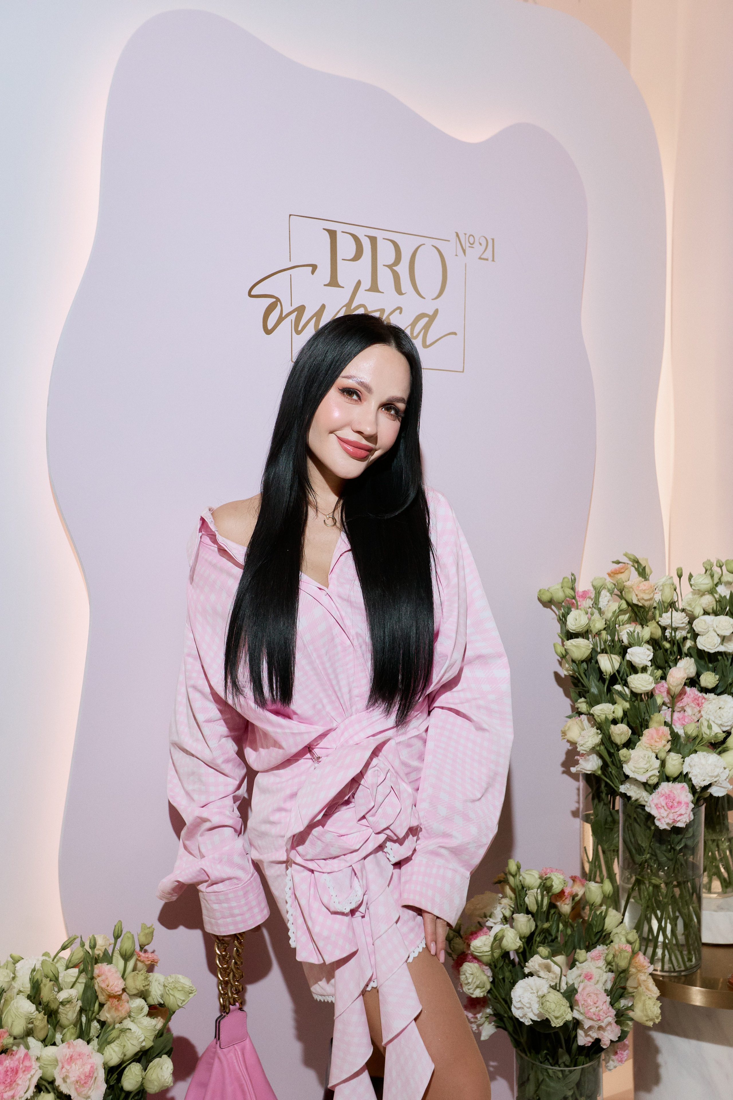 PROBIRKA 21 — 7 ЛЕТ. СВОИ. ФОТООТЧЕТЫ-СОБЫТИЯ-МЕСТА