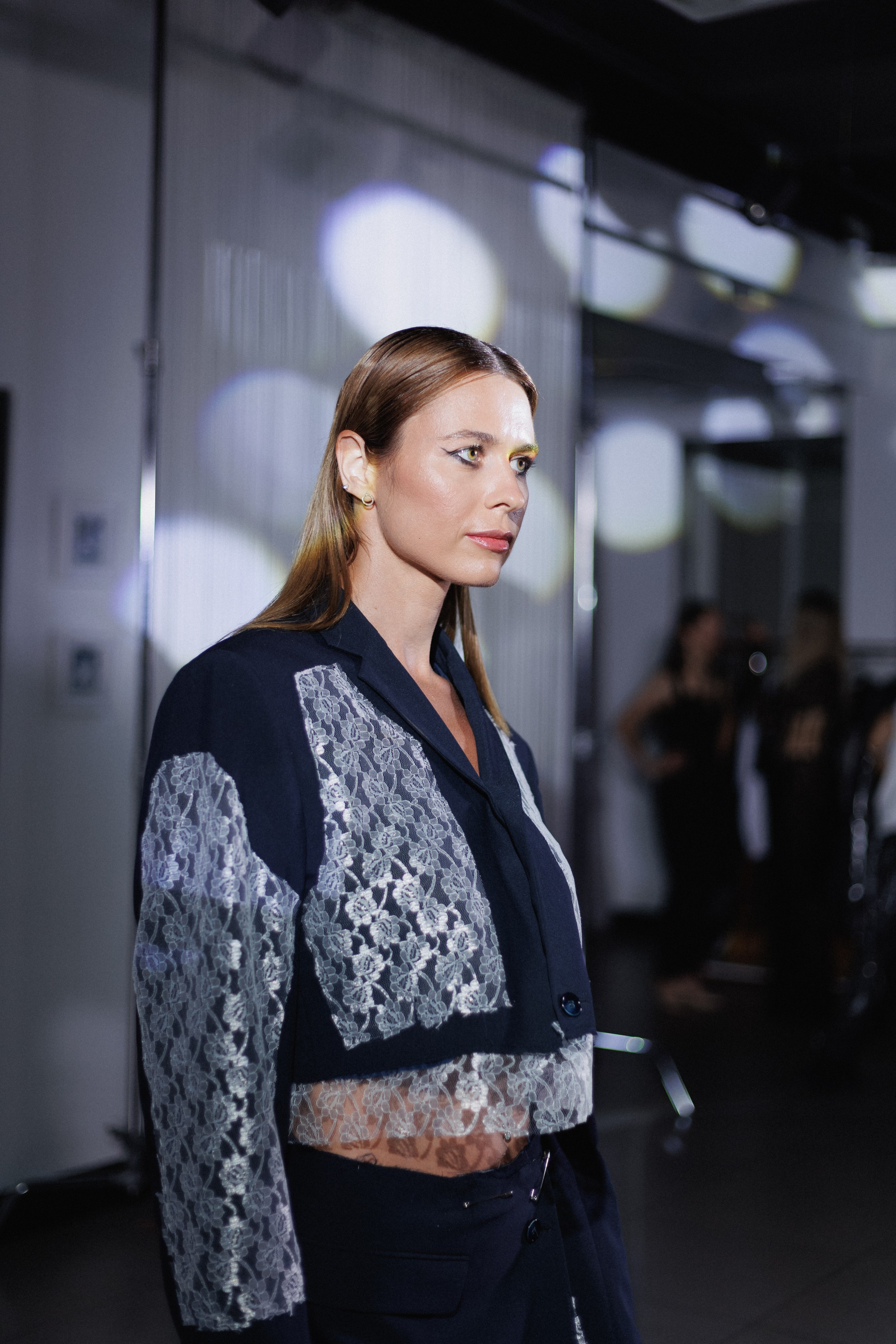 DGD WILD PINK. СВОИ. ФОТООТЧЕТЫ-СОБЫТИЯ-МЕСТА