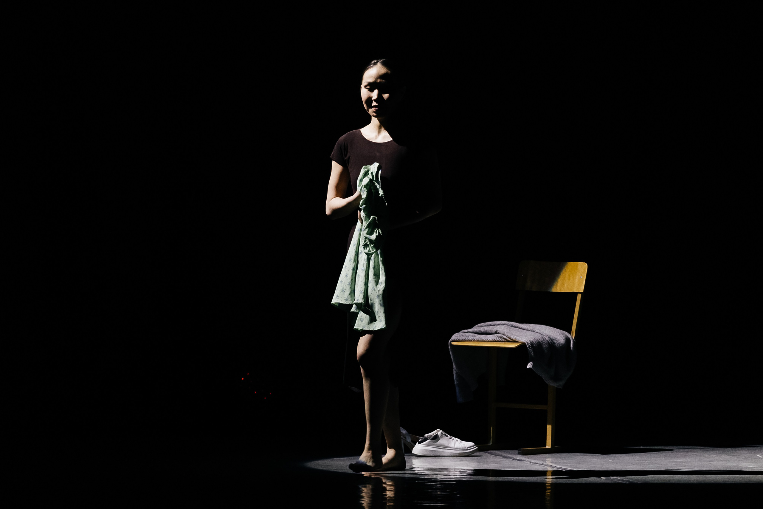 Госэкзамен — Колледж Культуры. Фотограф Кемерово | Сергей