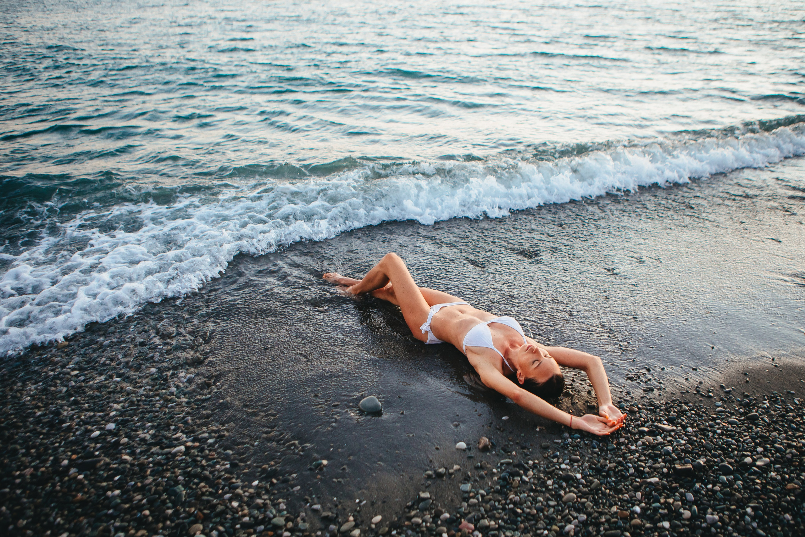 Зеркало чувств. Семейный и свадебный фотограф Сочи Адлер Сириус Красная поляна