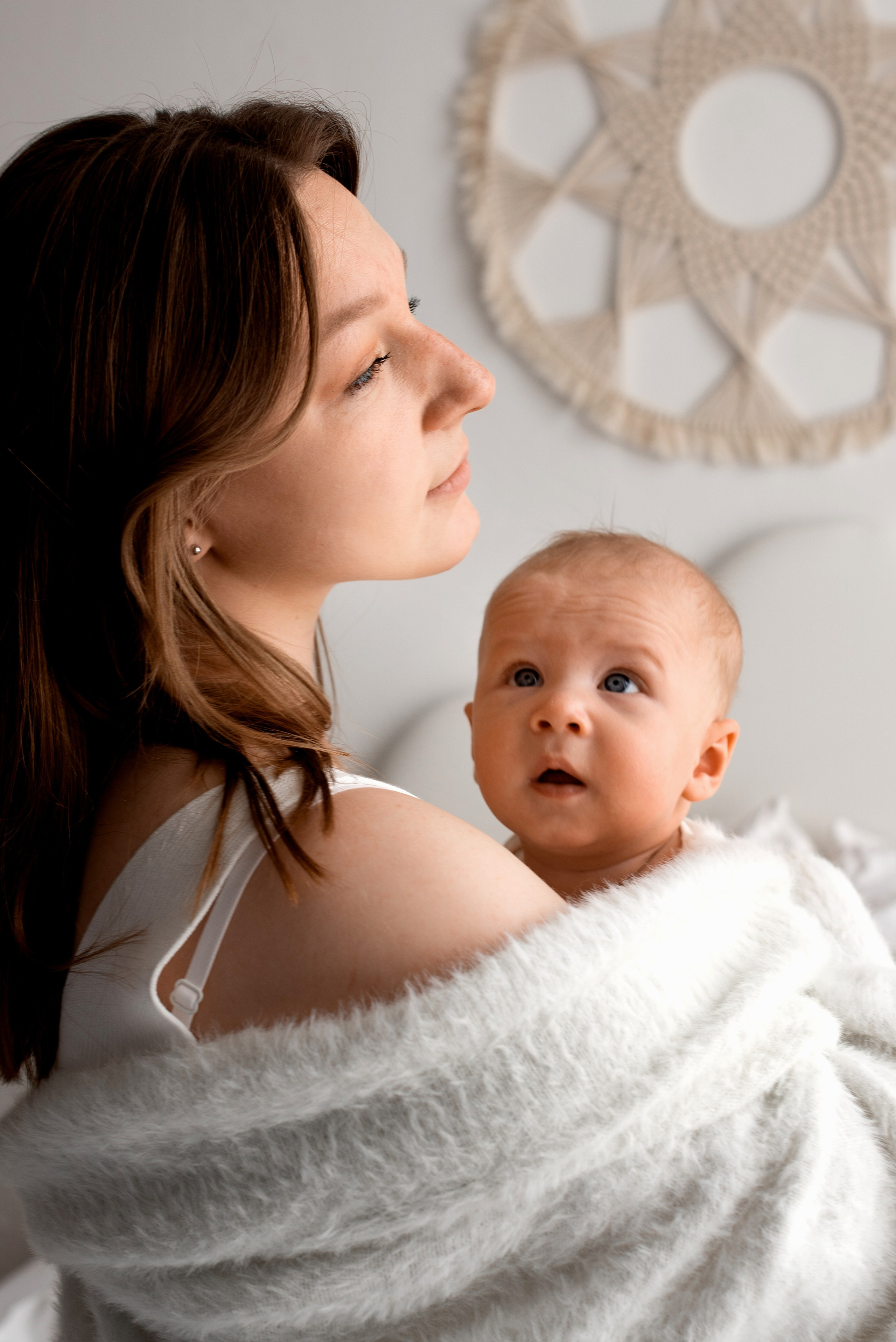 4 месяца (life)