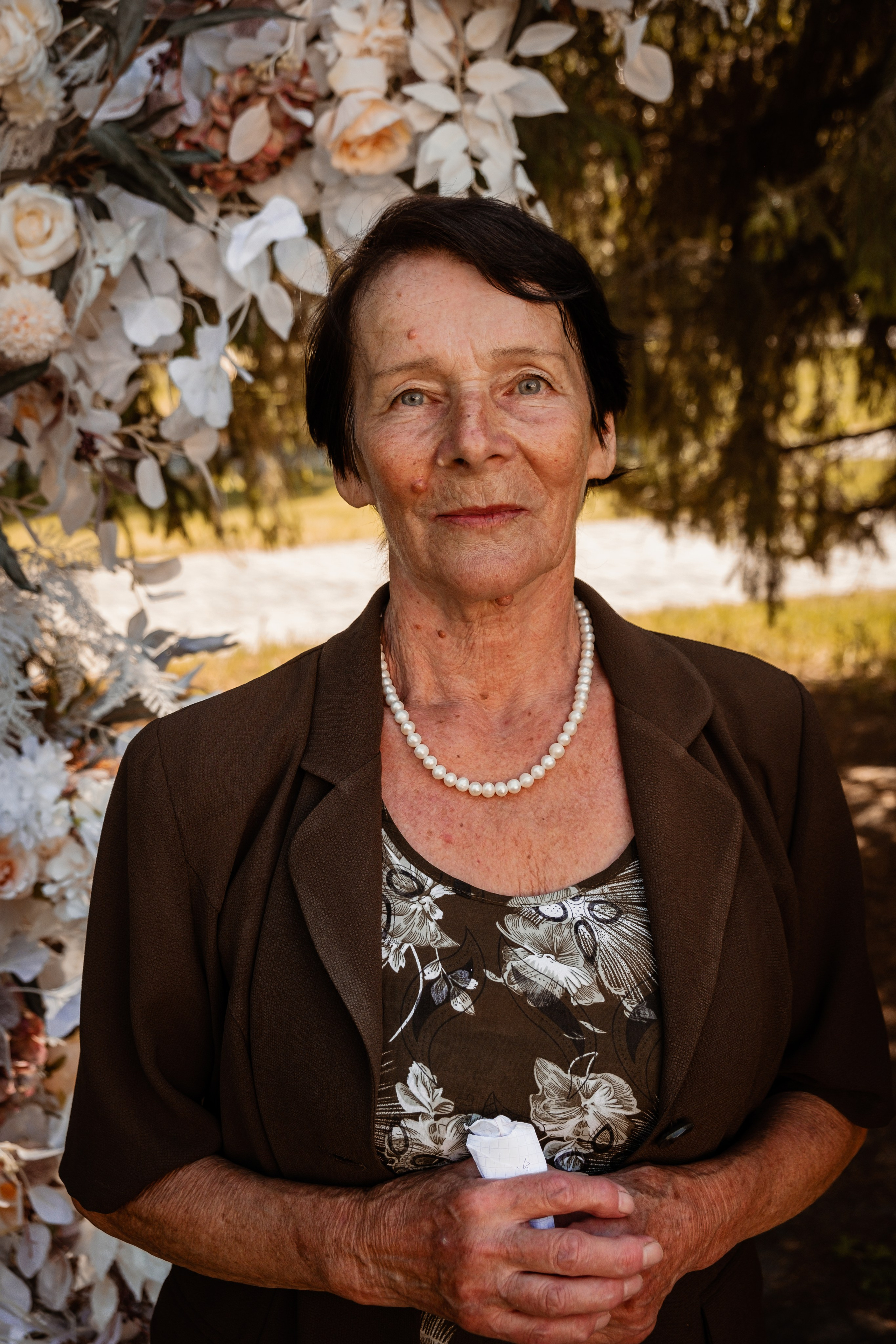 Евгений и Анастасия. Свадебный фотограф Челябинск