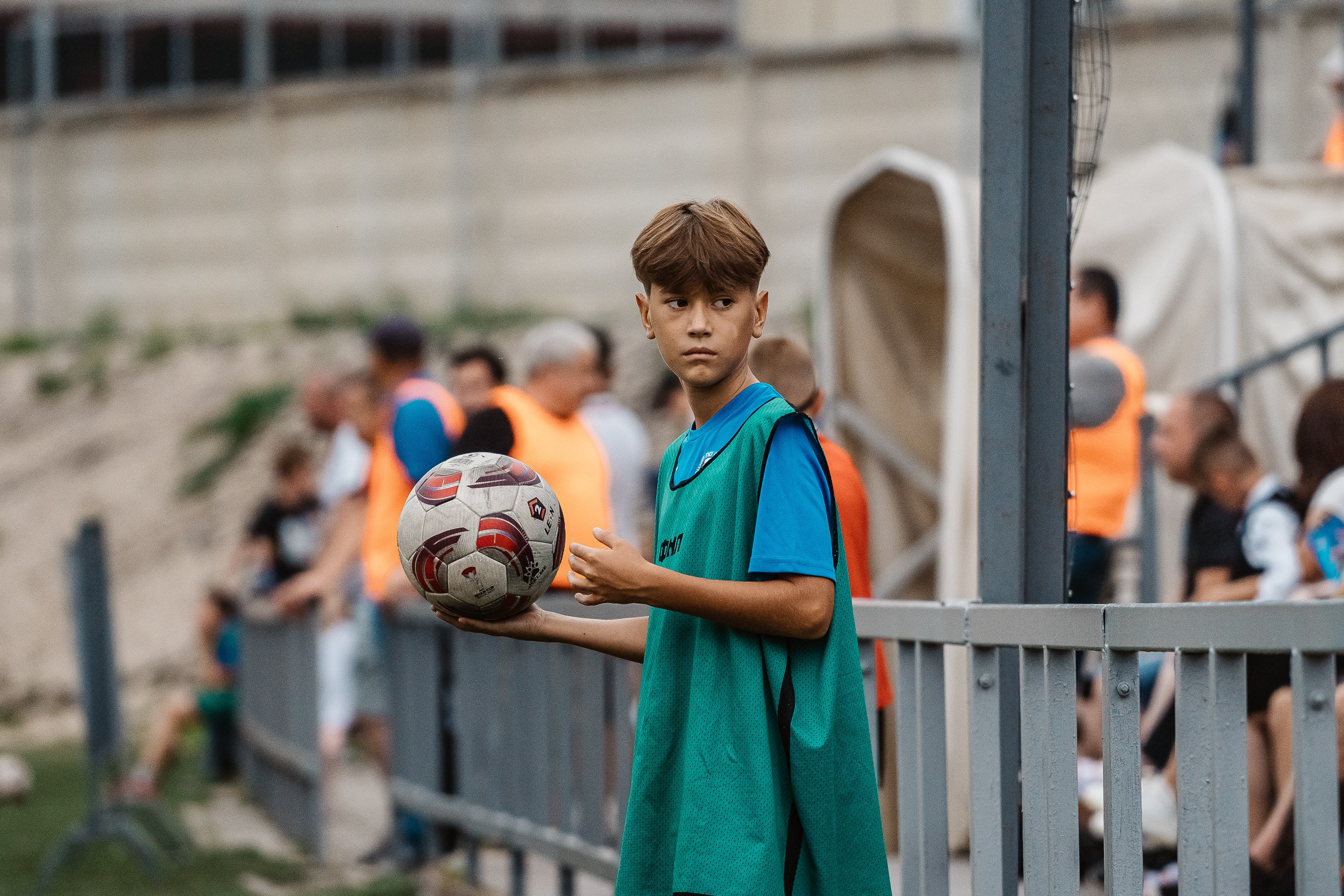 СПОРТ. Фотограф Леонид Смирнов | Репортажи | Автосъемки | Выпускные