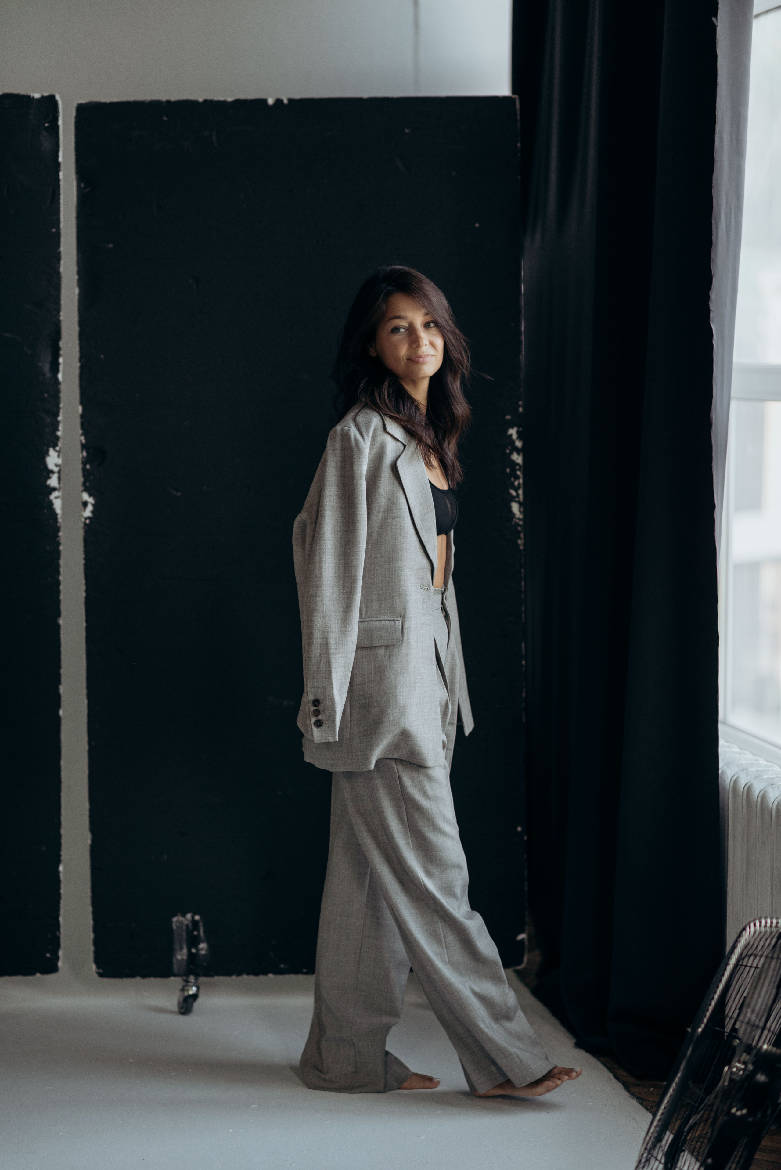 Катя. Семейный фотограф в Домодедово и Москве Елена Пичугина