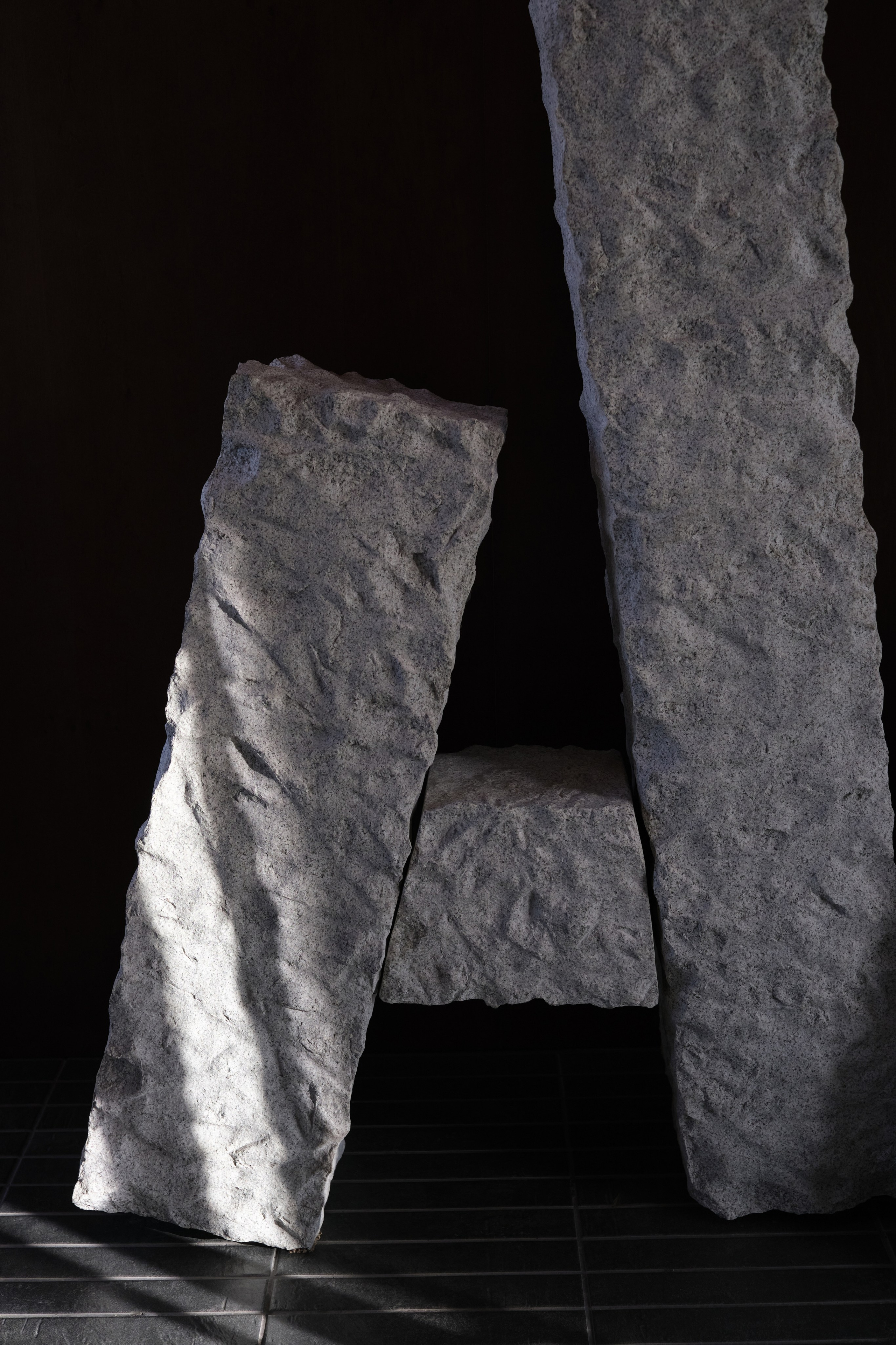 Открытие отделения Альфа Private. Репортажный фотограф Дмитрий Литвинский. Минск, Беларусь, мир