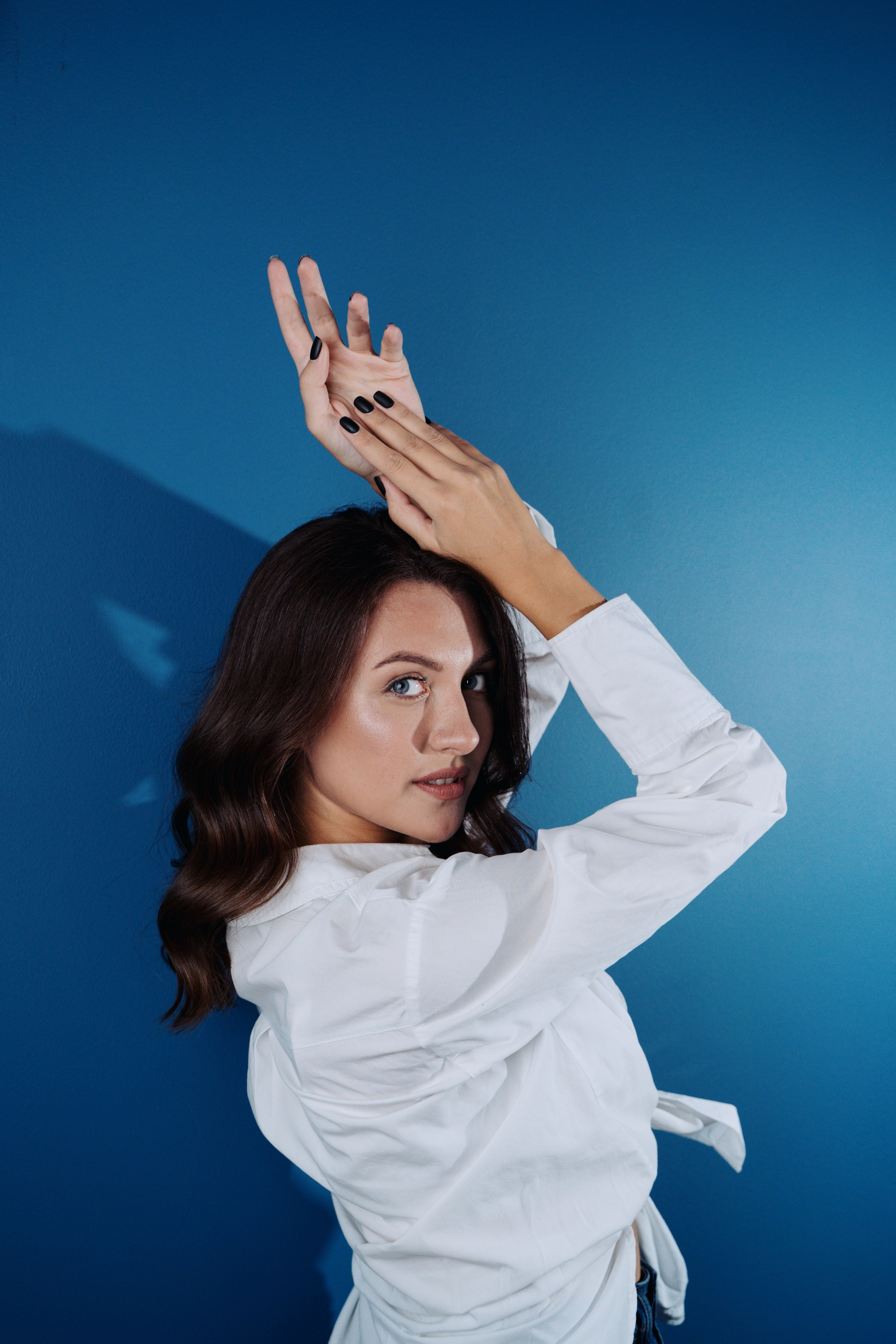 Фотосессии