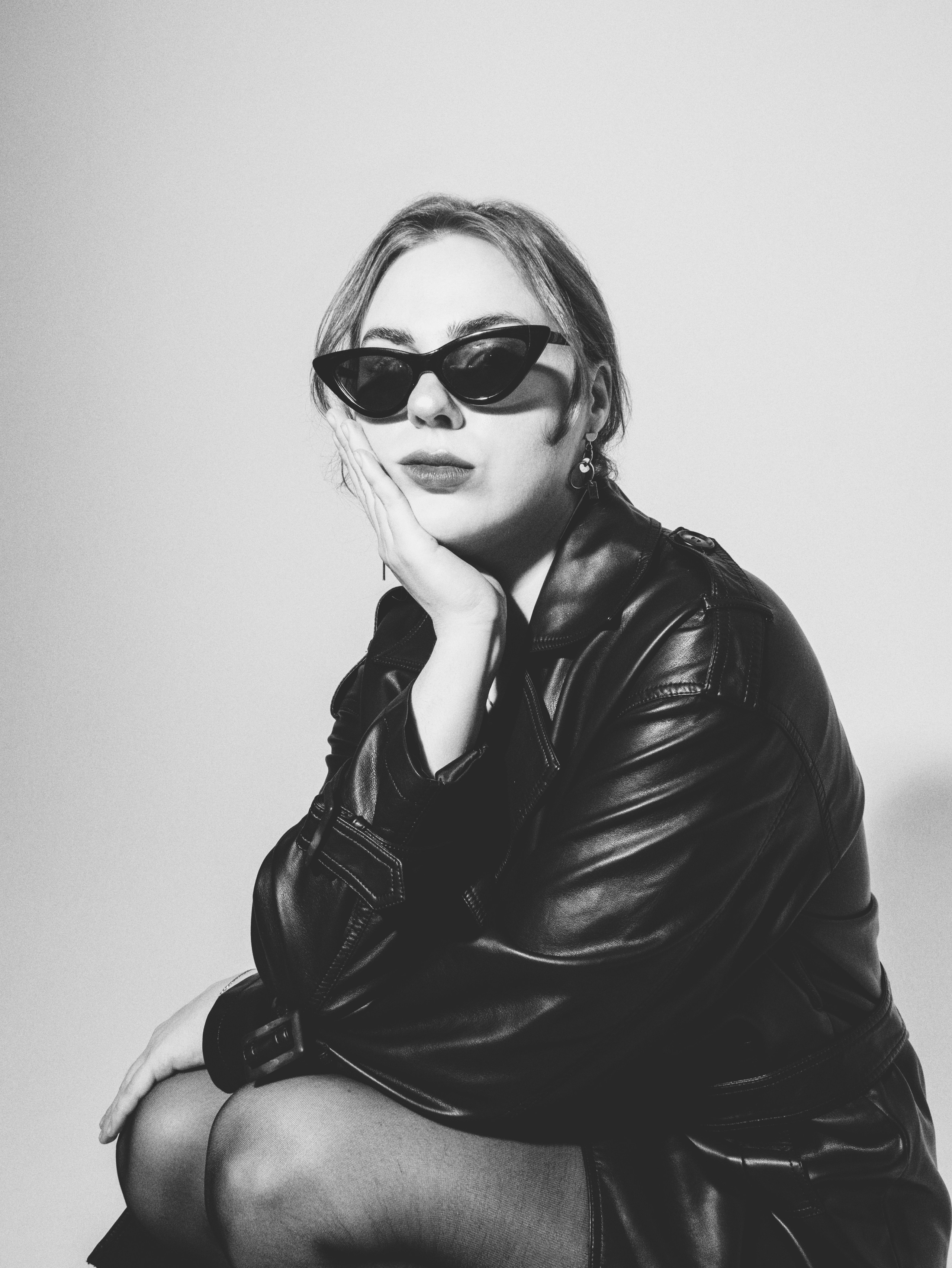 Анна. APPHOTOGRAPHY | Фотохудожник Анна Камчатная