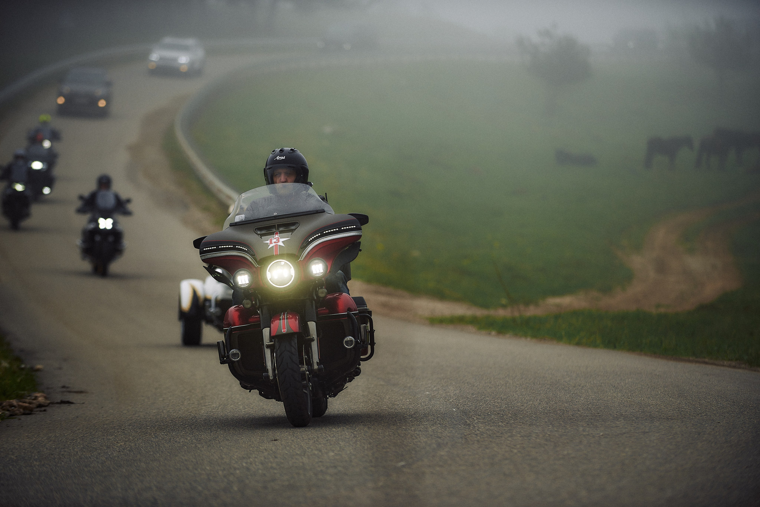 Анонс фототуров Константина Кордонского. Константин Кордонский | Интерьерный и food-фотограф в Кисловодске и КМВ