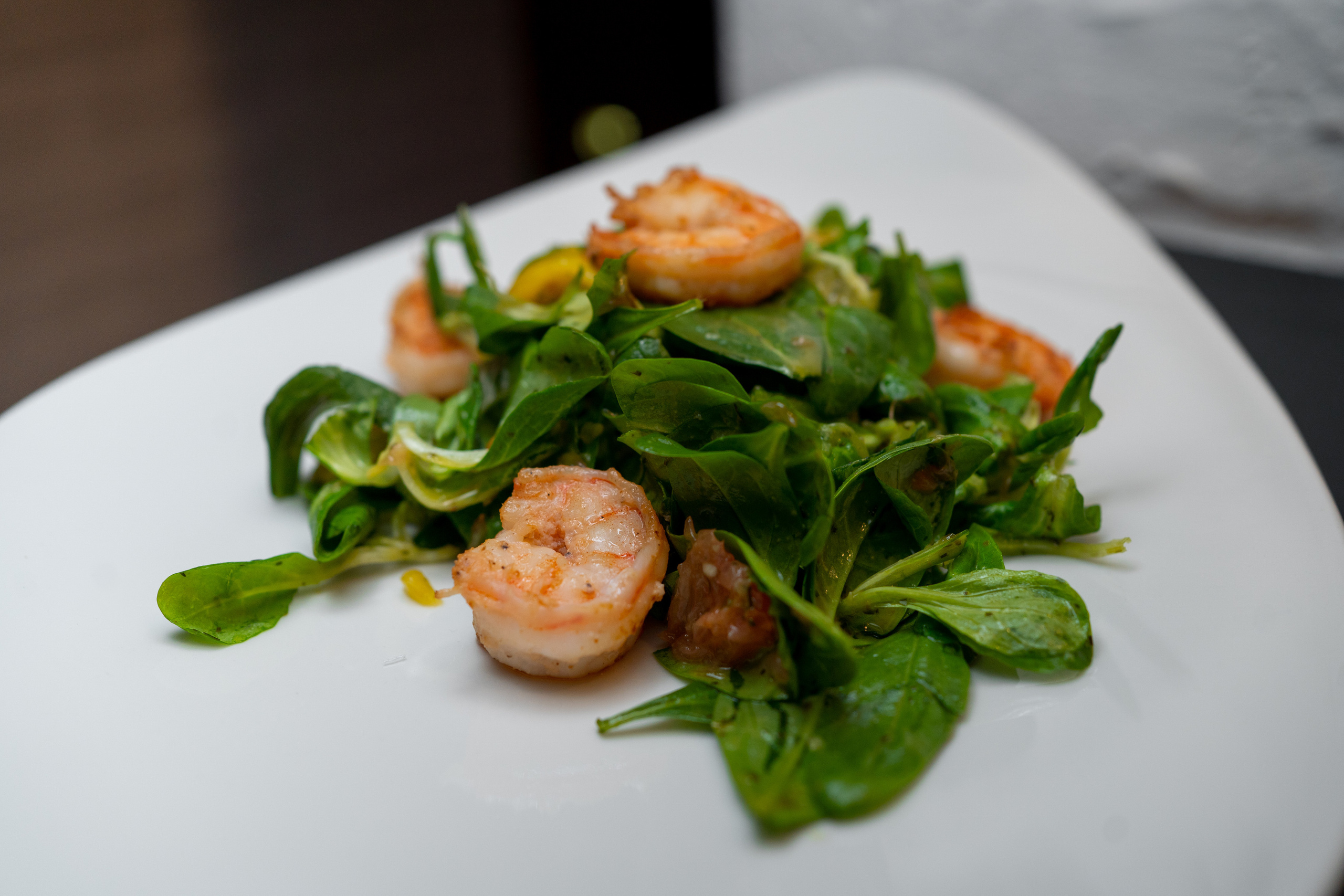 Фуд съемка. Андрей Колесник