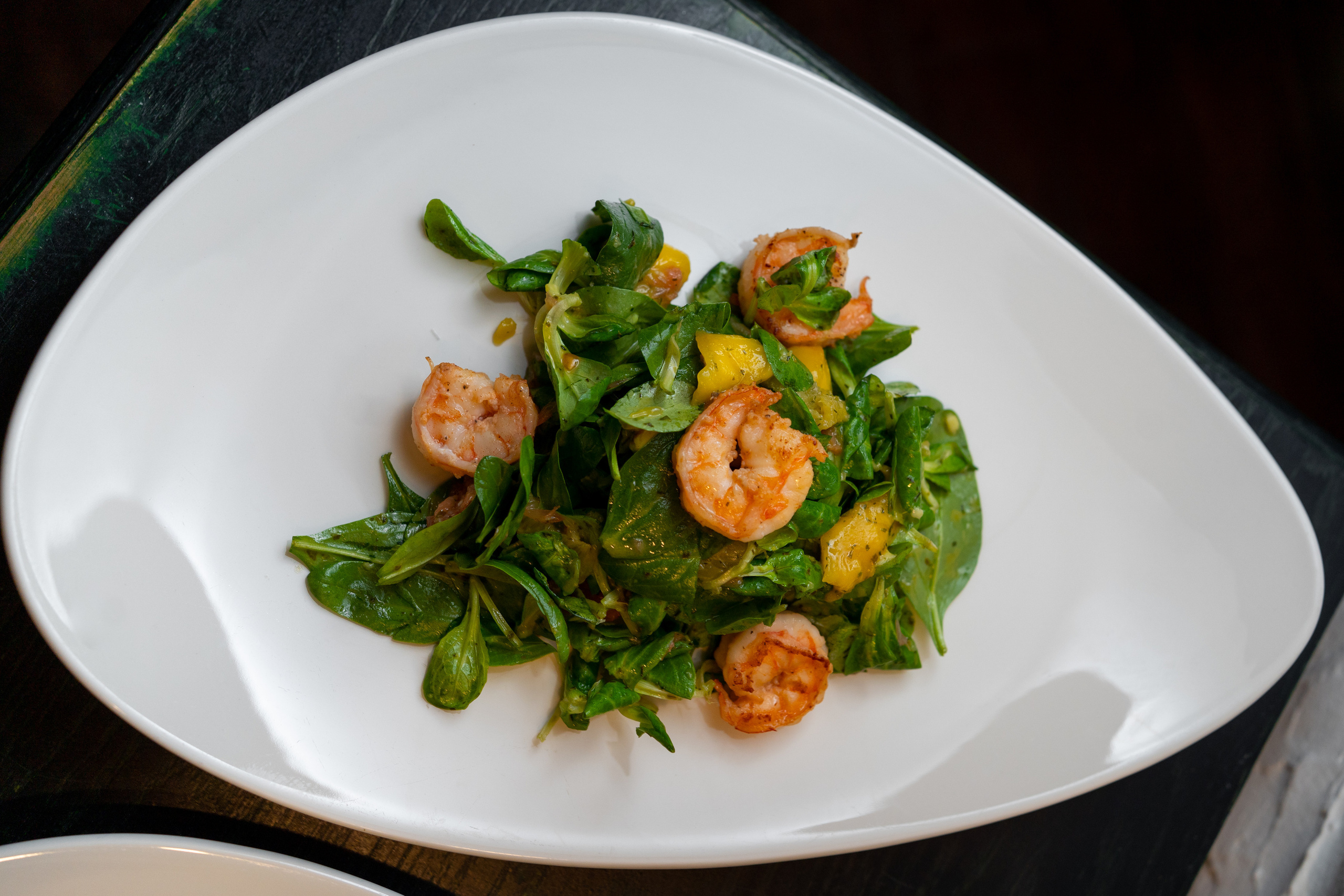 Фуд съемка. Андрей Колесник