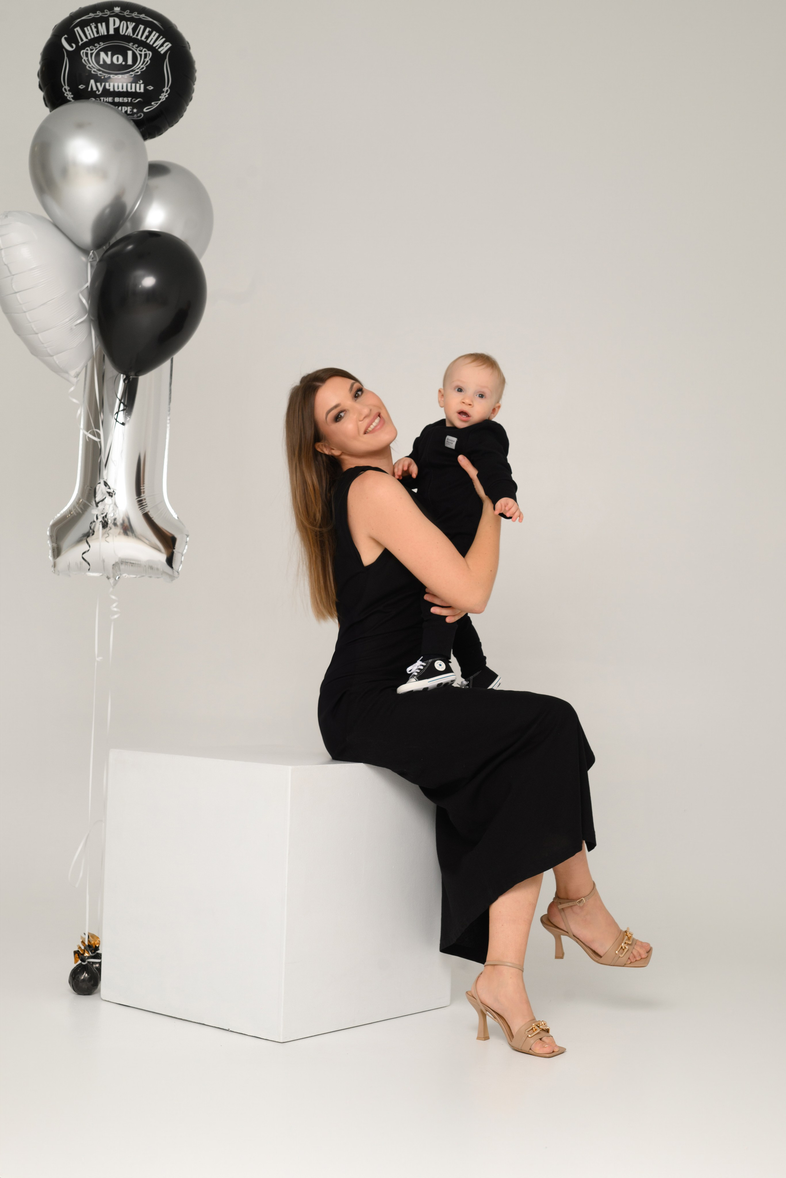 СЕМЕЙНЫЕ. Главная