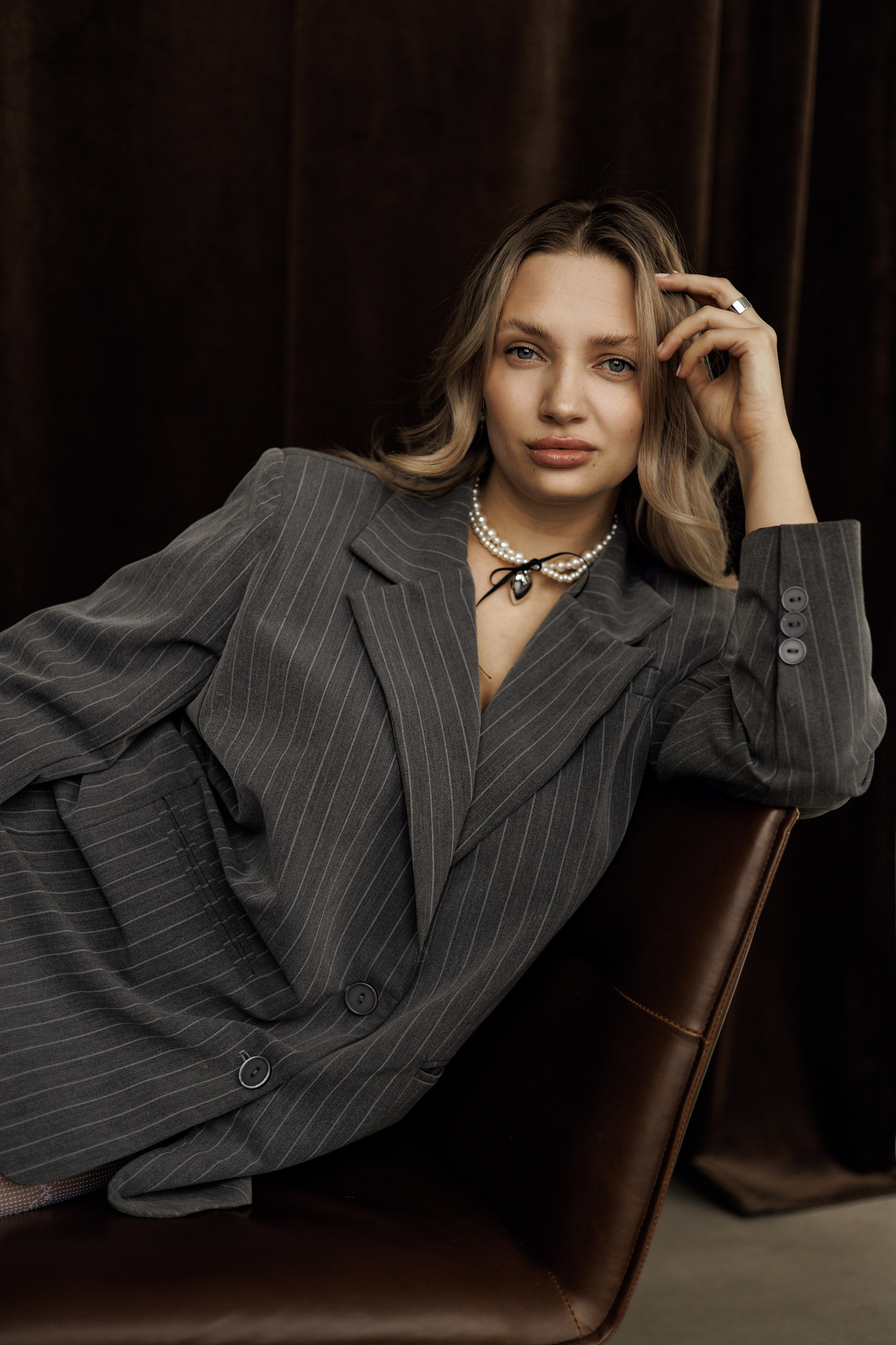 Fktyf. Свадебный фотограф Екатерина Худякова — Ярославль, Санкт-Петербург, Москва