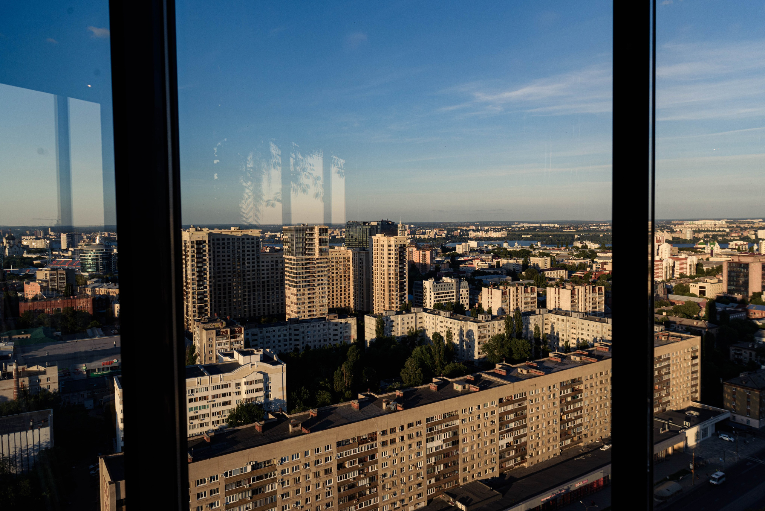 Happy birthday Studio. Артём Бачурин — свадебный фотограф Воронеж