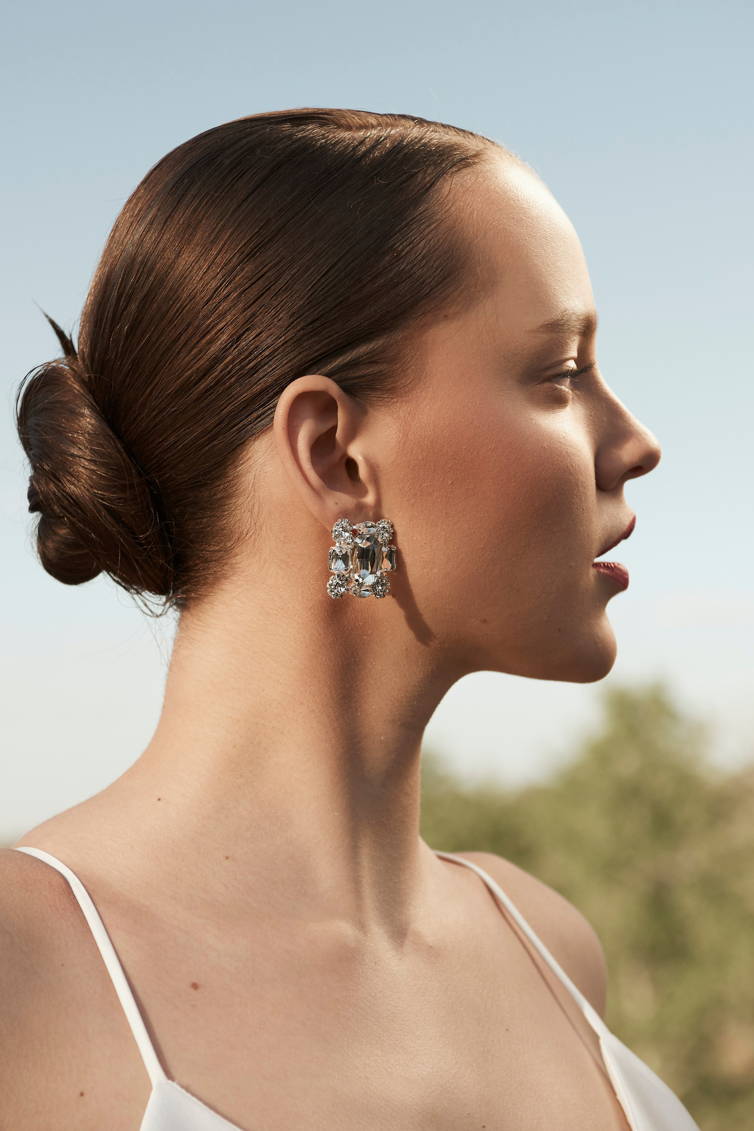 Свадебный фотограф в Петербурге и Москве Данила Золкин