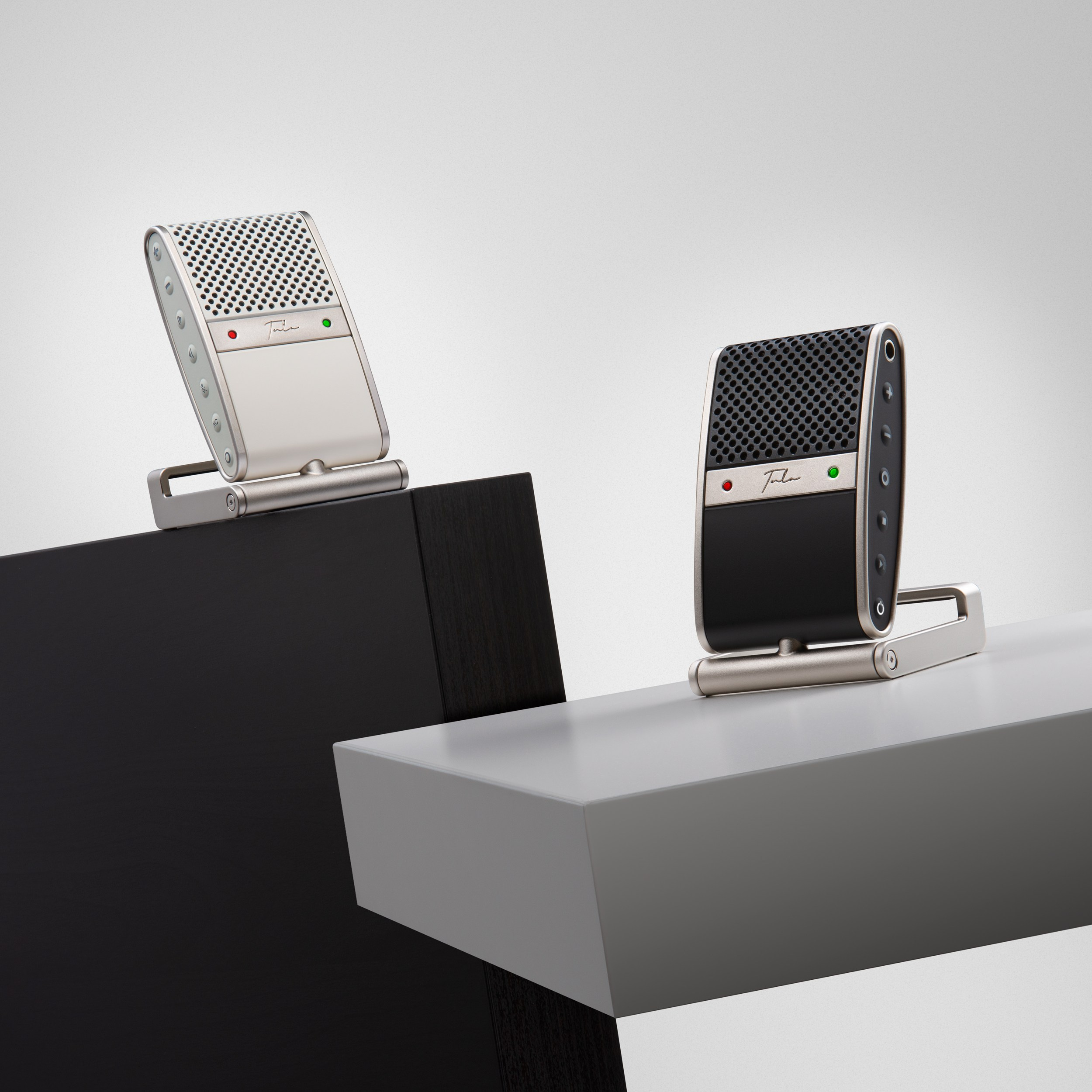 Предметный фотограф в Москве и Петербурге