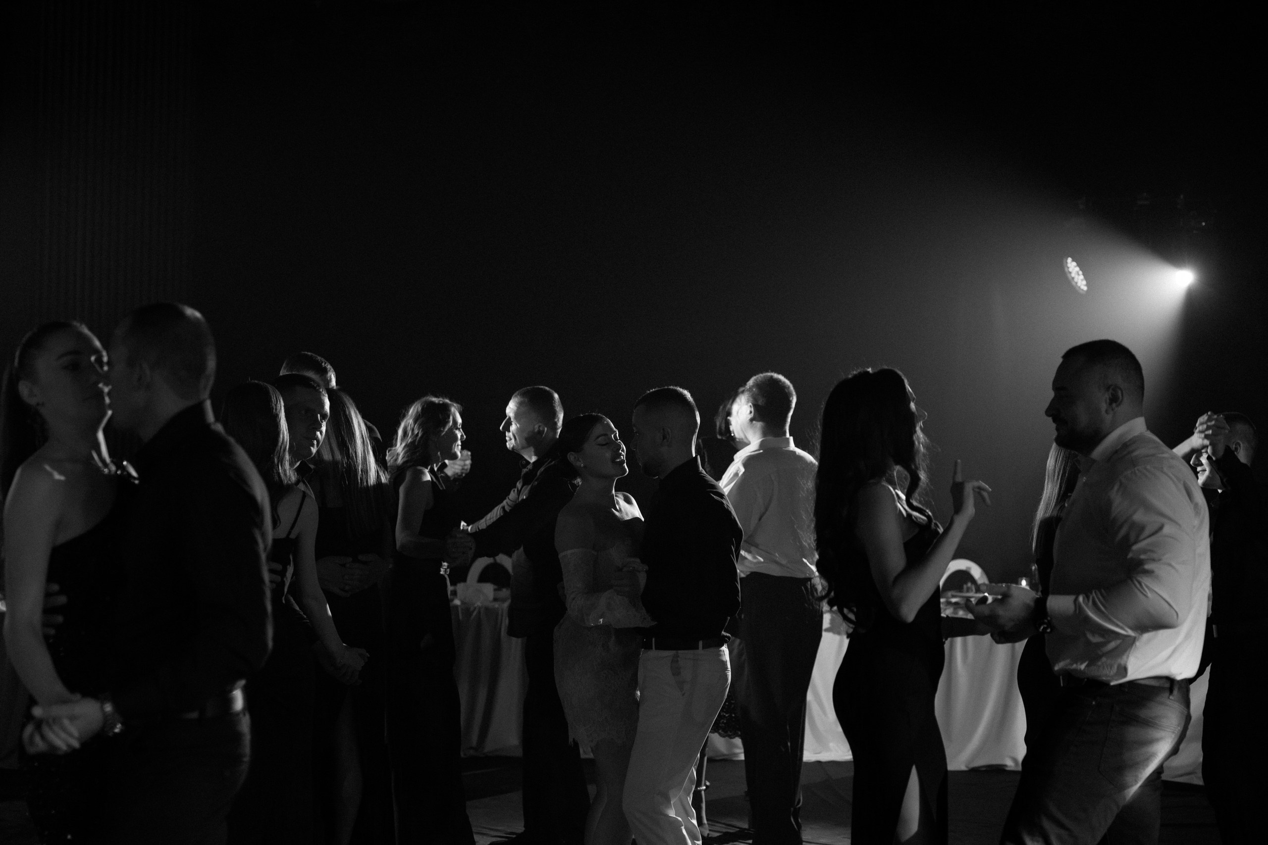 А/А. Вебер Юлия фотограф Ростов-на-Дону