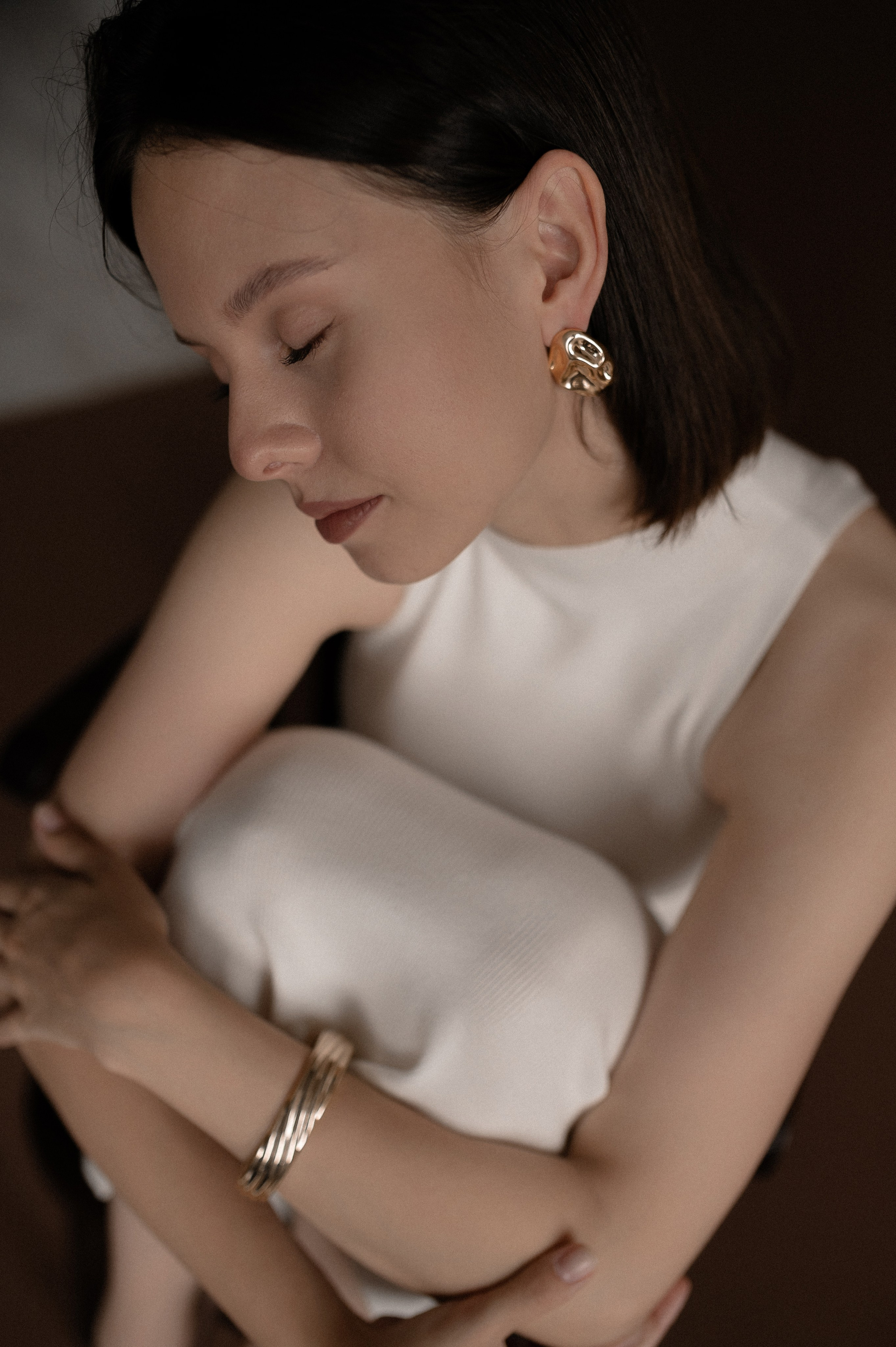 Анастасия. Твой личный проводник к красивым фотографиям в Старом Осколе