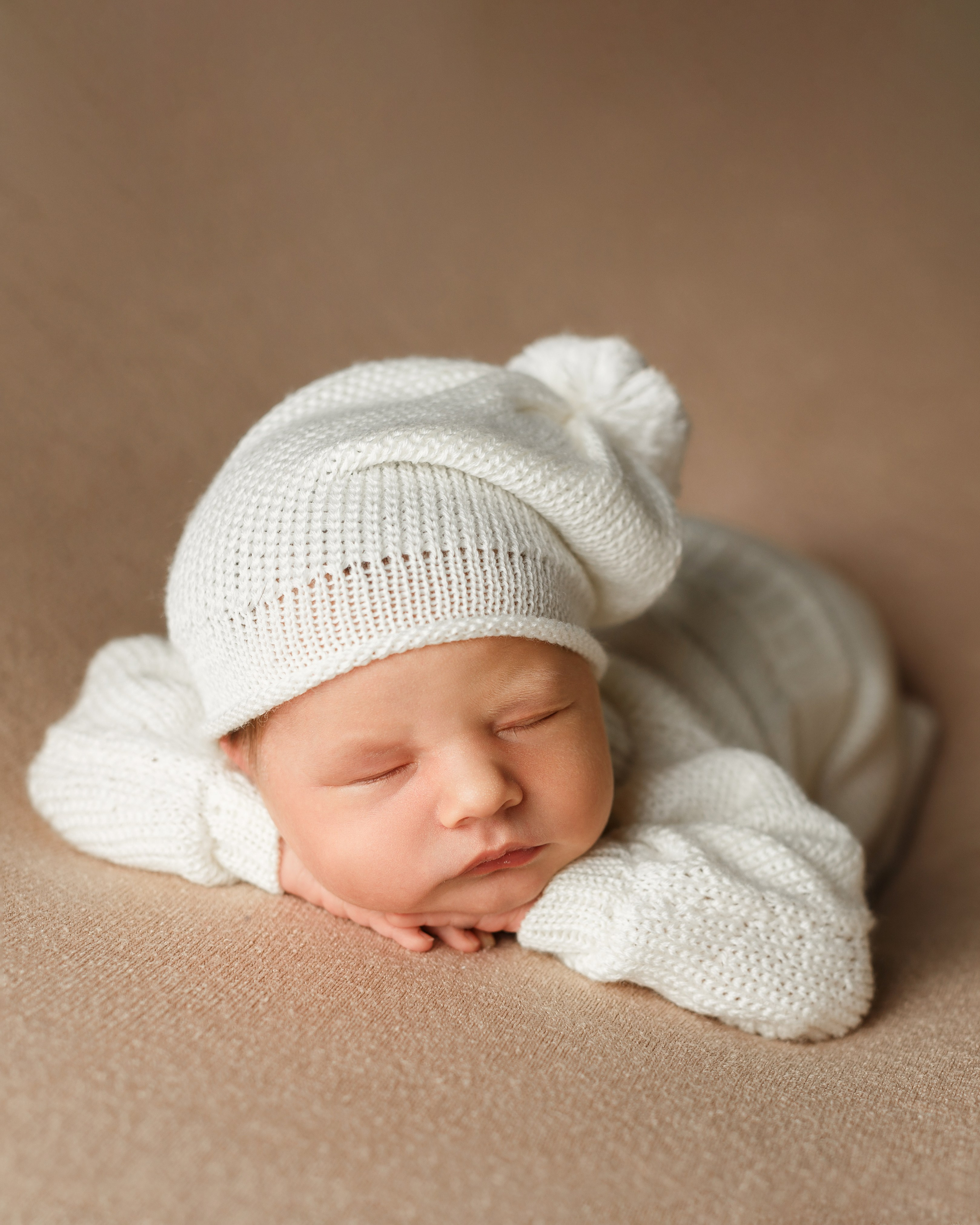 Newborn. Фотограф Newborn и церковных Таинств