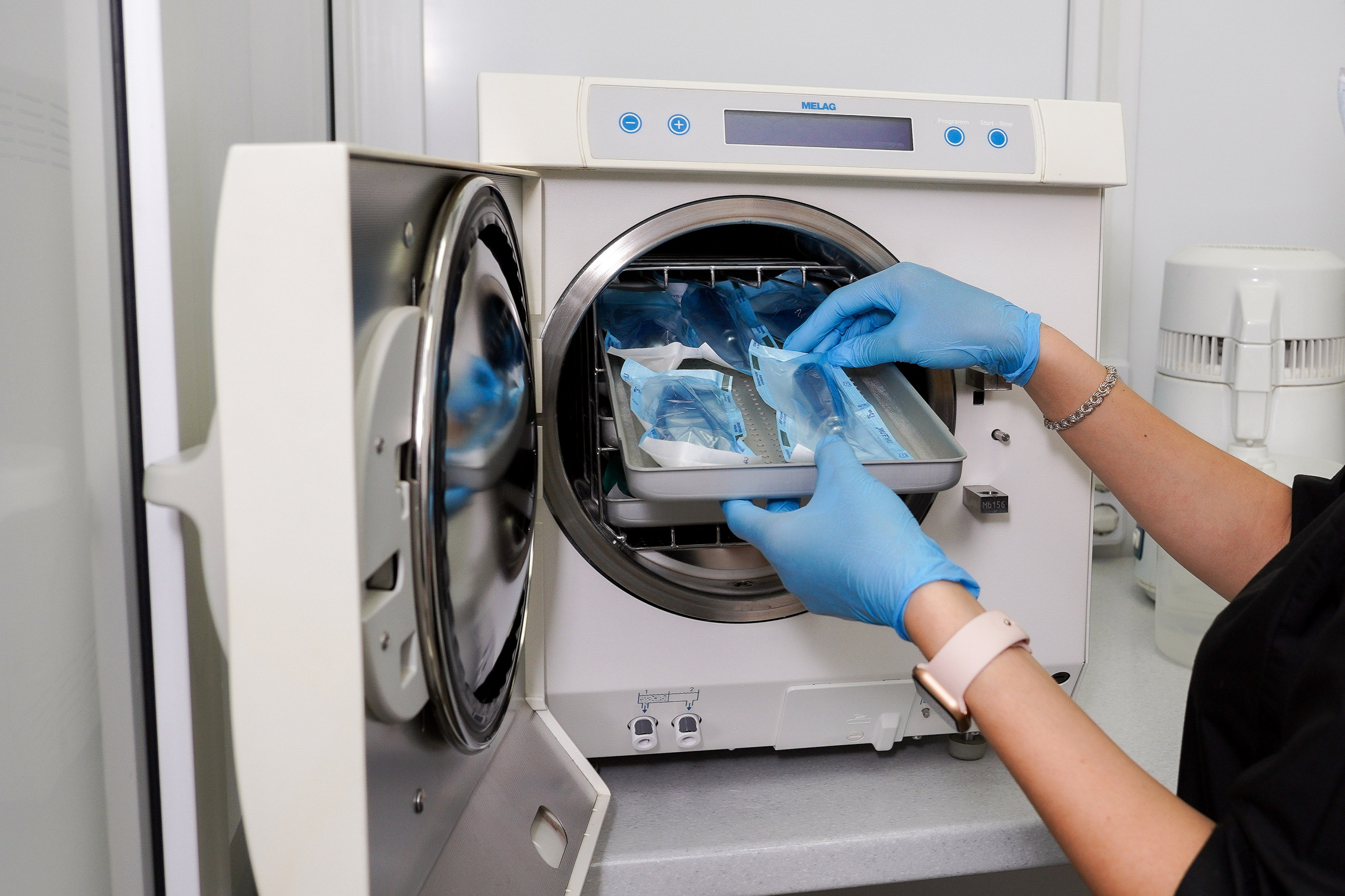 КОНТЕНТ СЪЕМКА I ВИЗУАЛ. Профессиональный фотограф Виктория Соломкина. Майкоп-ЮФО