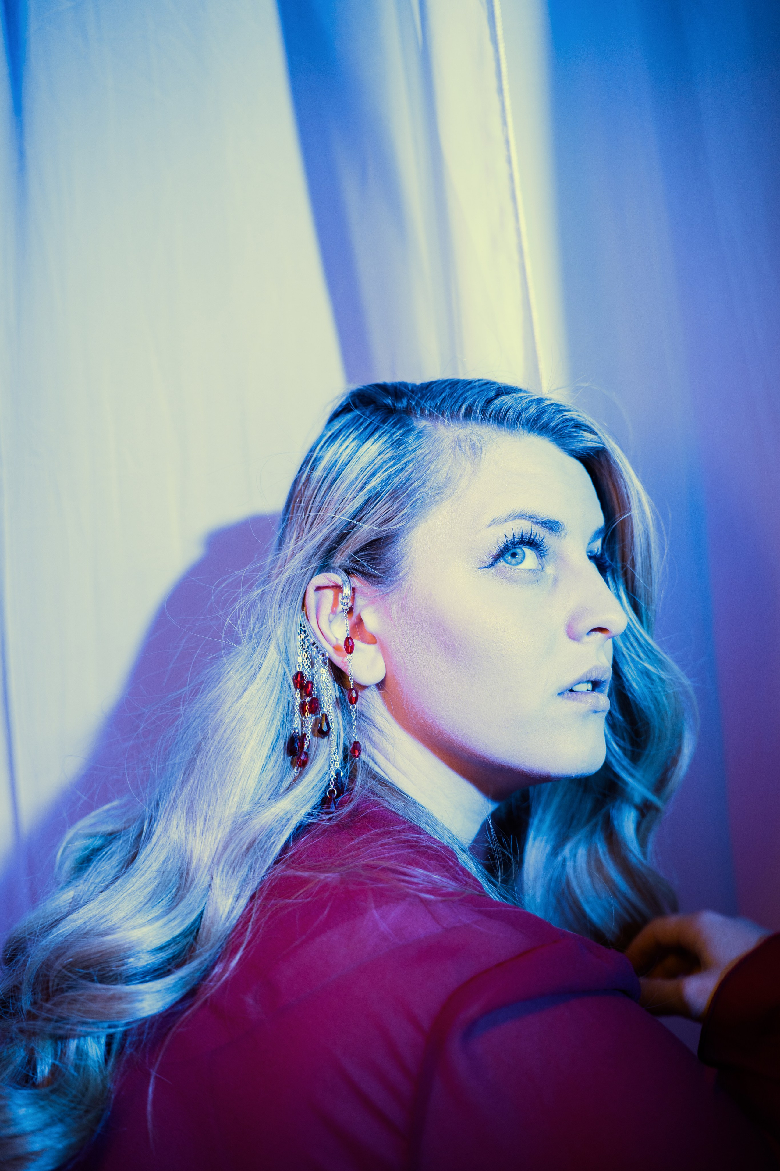 Катя. Главная