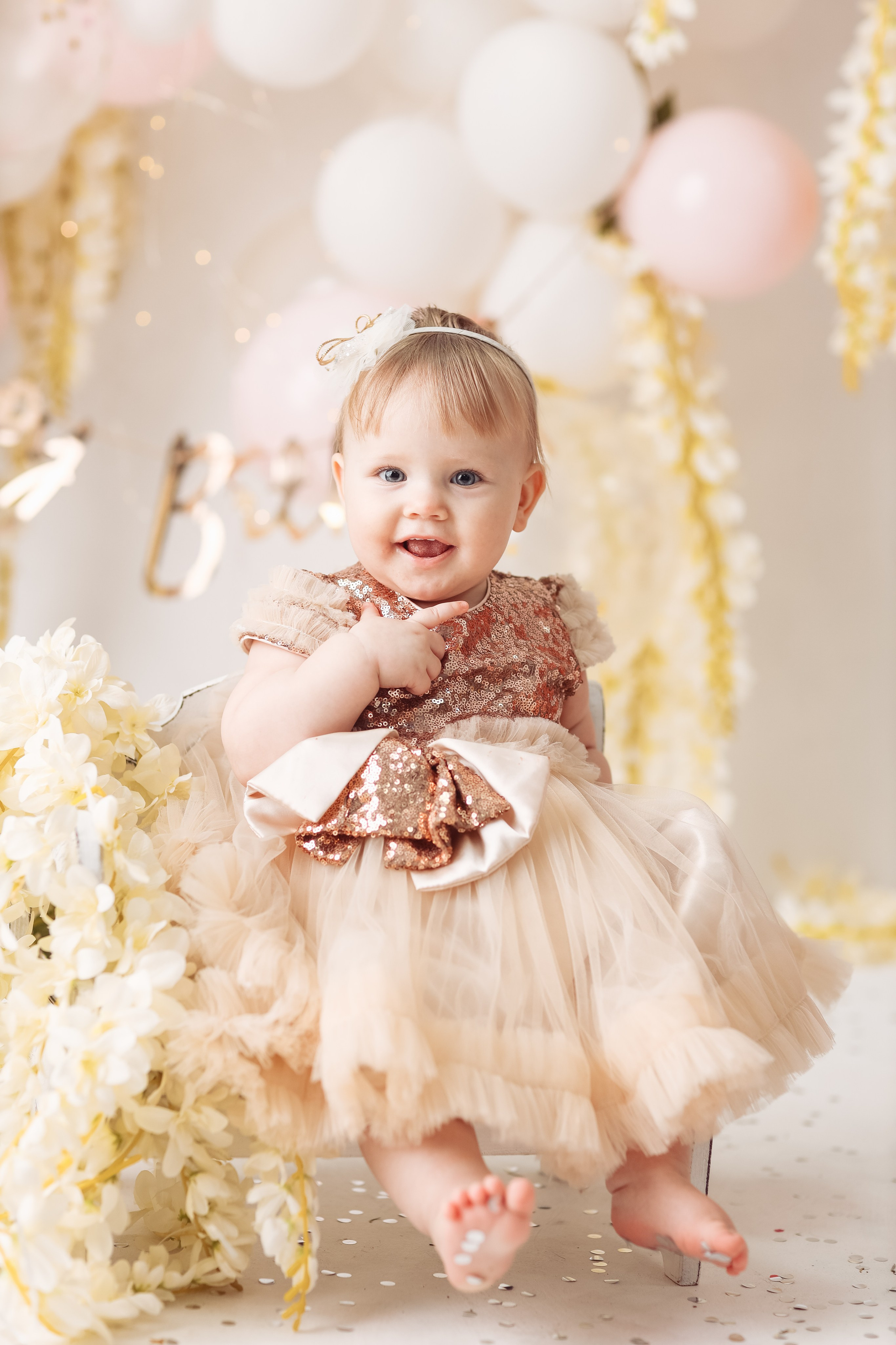 Дни рождения. Фотограф новорожденных и семей Туапсе Краснодарский край Анна Альтман