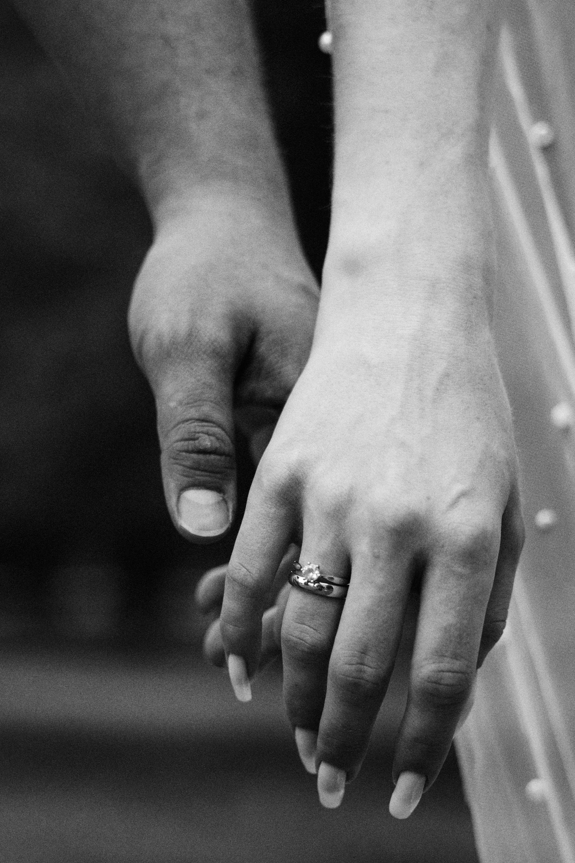 Свадебный и портретный фотограф Тюмень