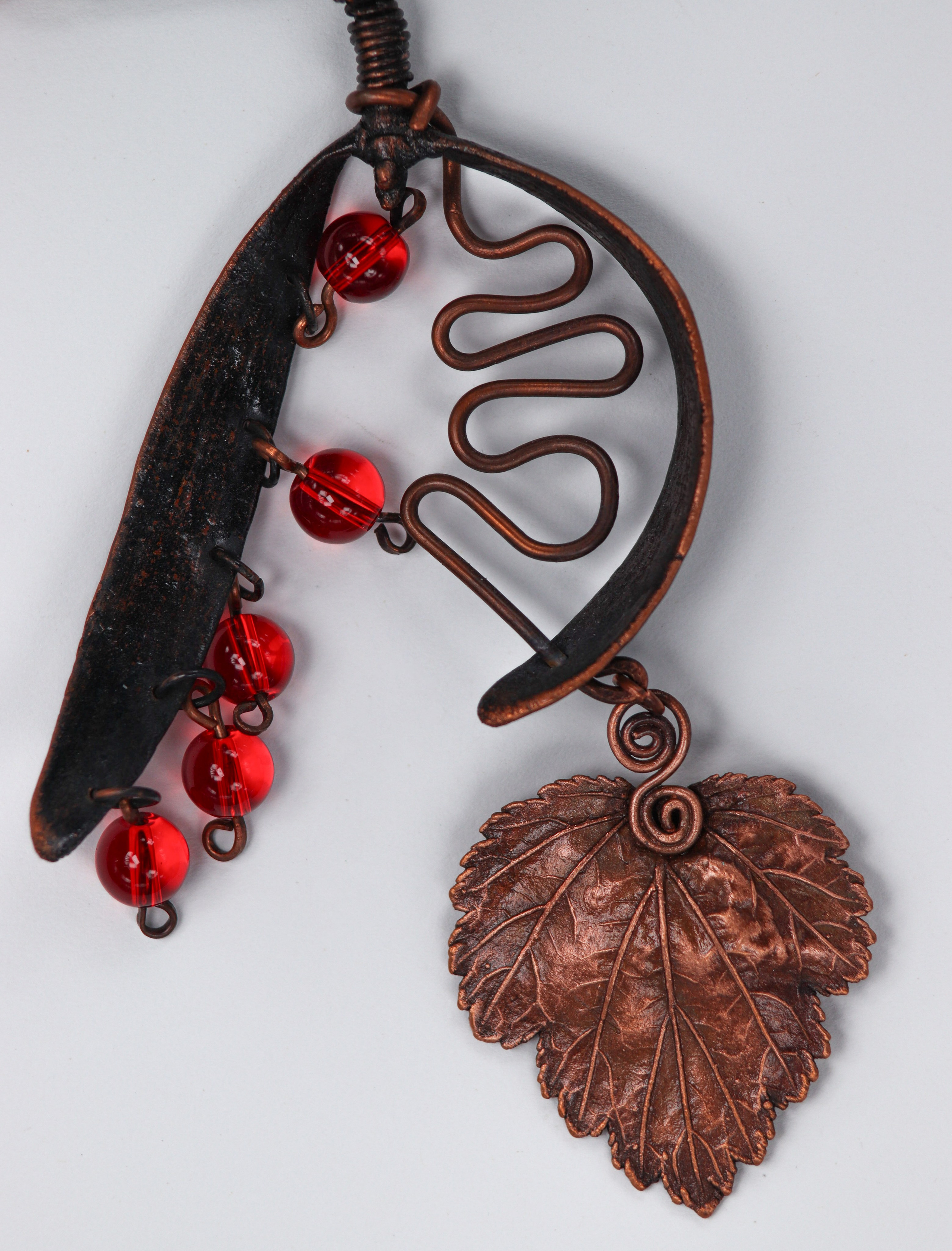 Г А Л Ь В А Н О Т Е Х Н И К А. — Digital Noise —