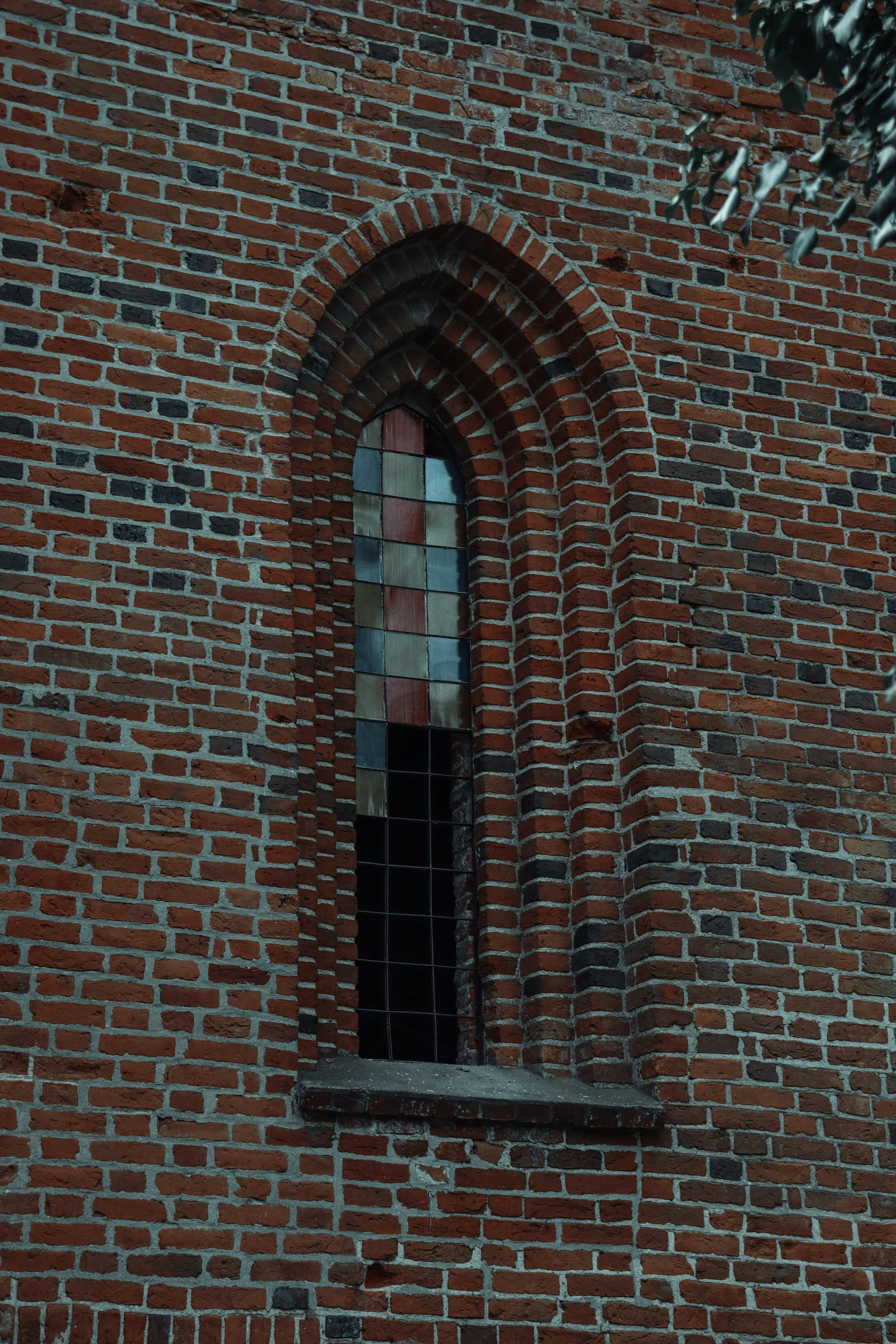 А Р Х И Т Е К Т У Р А. — Digital Noise —