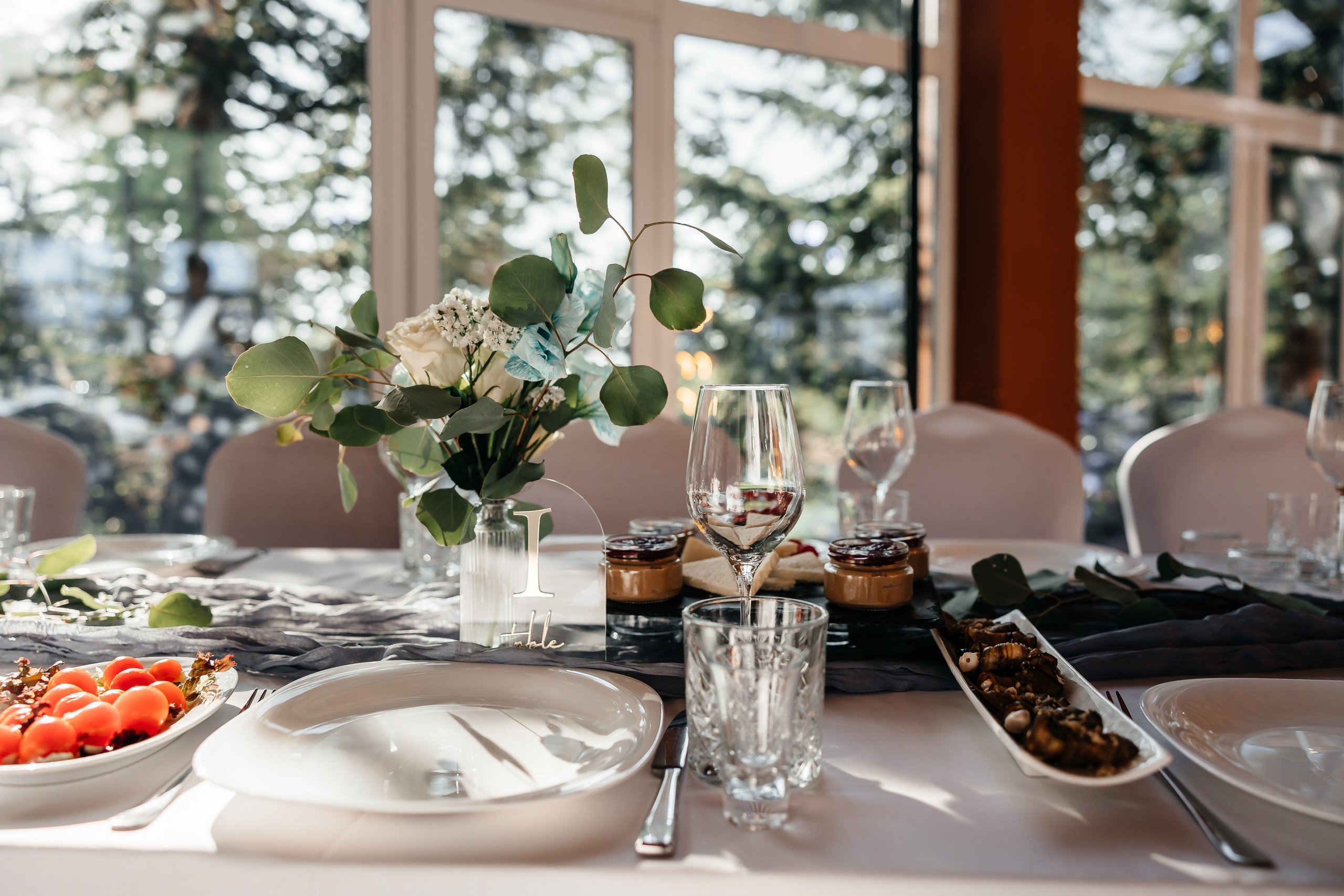 Анонс свадьбы Юлии и Александра. Свадебный фотограф в Крыму и Севастополе Ольга Баскакова