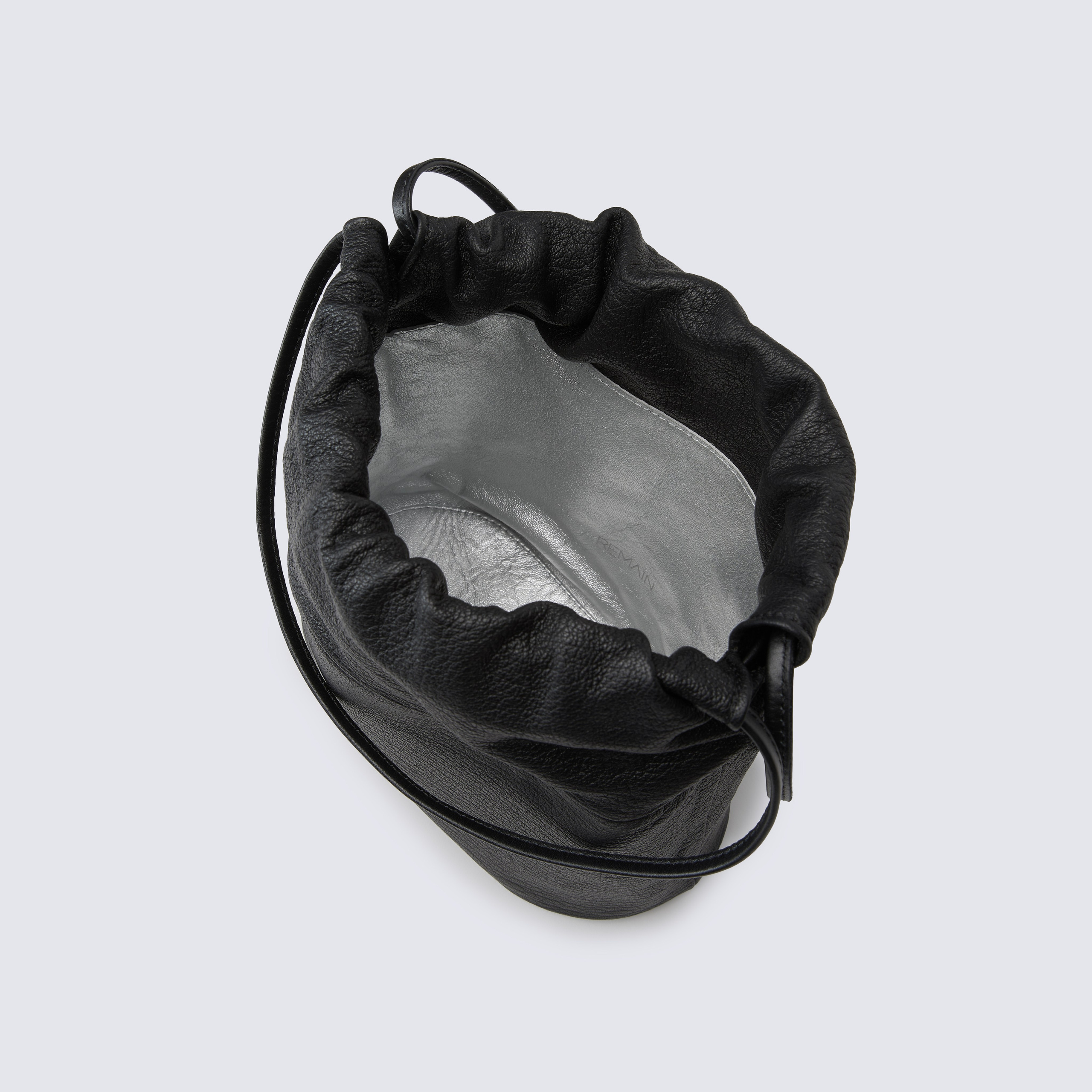 REMAIN — авторские сумки из натуральной кожи. Алексей Романов фотограф Санкт-Петербург, фотокурсы, фотошкола