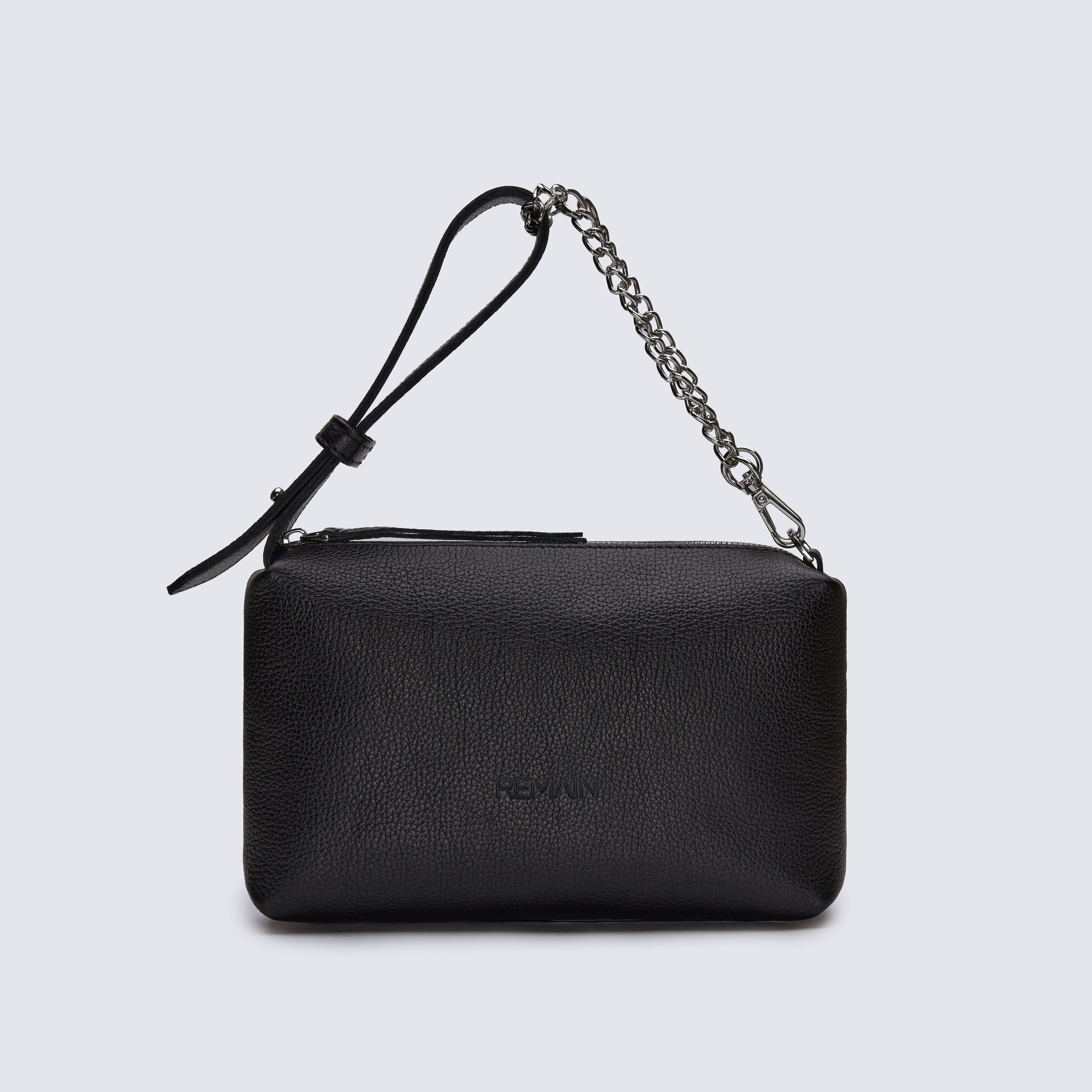 REMAIN — авторские сумки из натуральной кожи. Алексей Романов фотограф Санкт-Петербург, фотокурсы, фотошкола