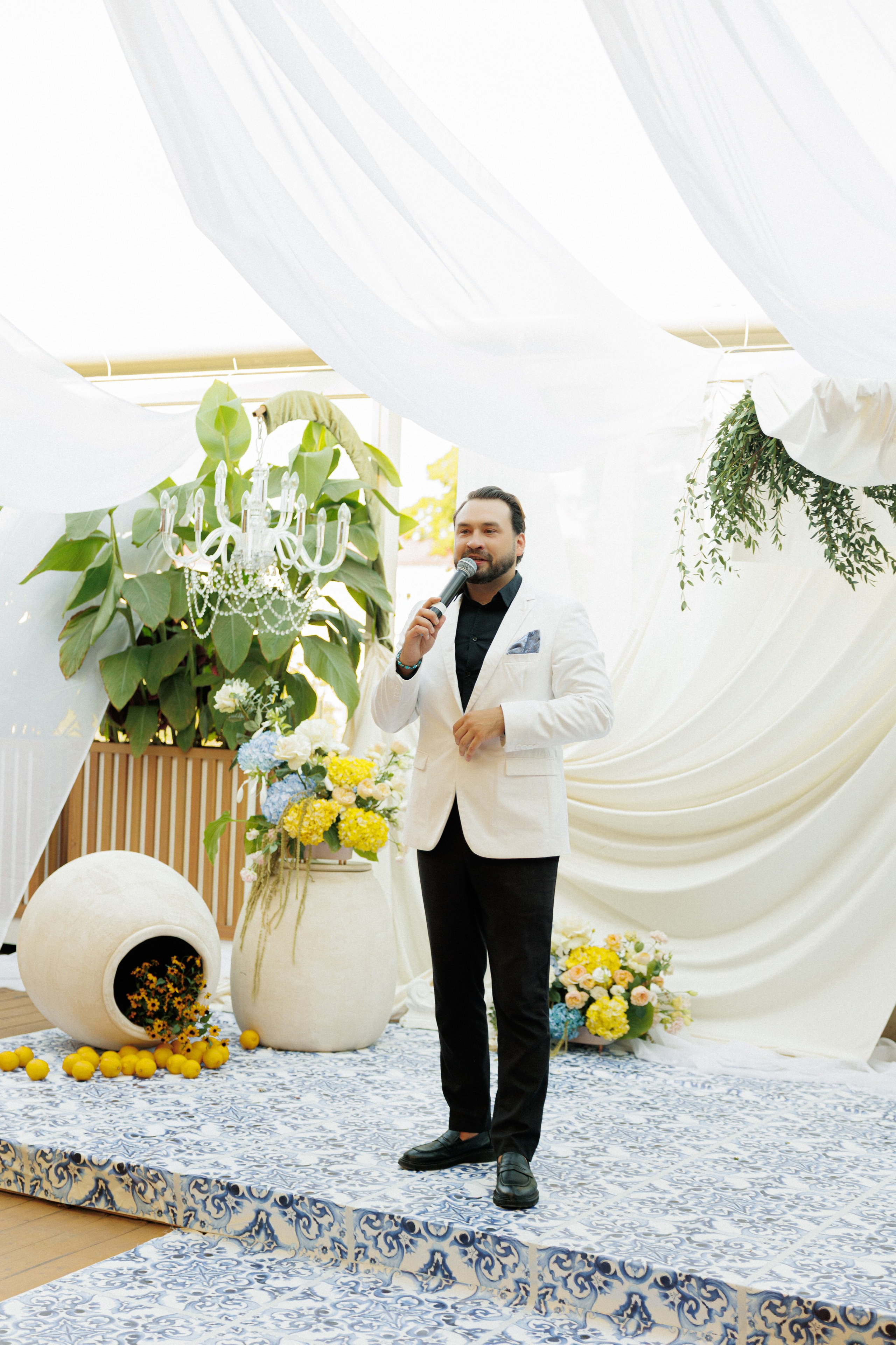 Григорий и Екатерина. Свадебный и семейный фотограф Харольцева Наталья