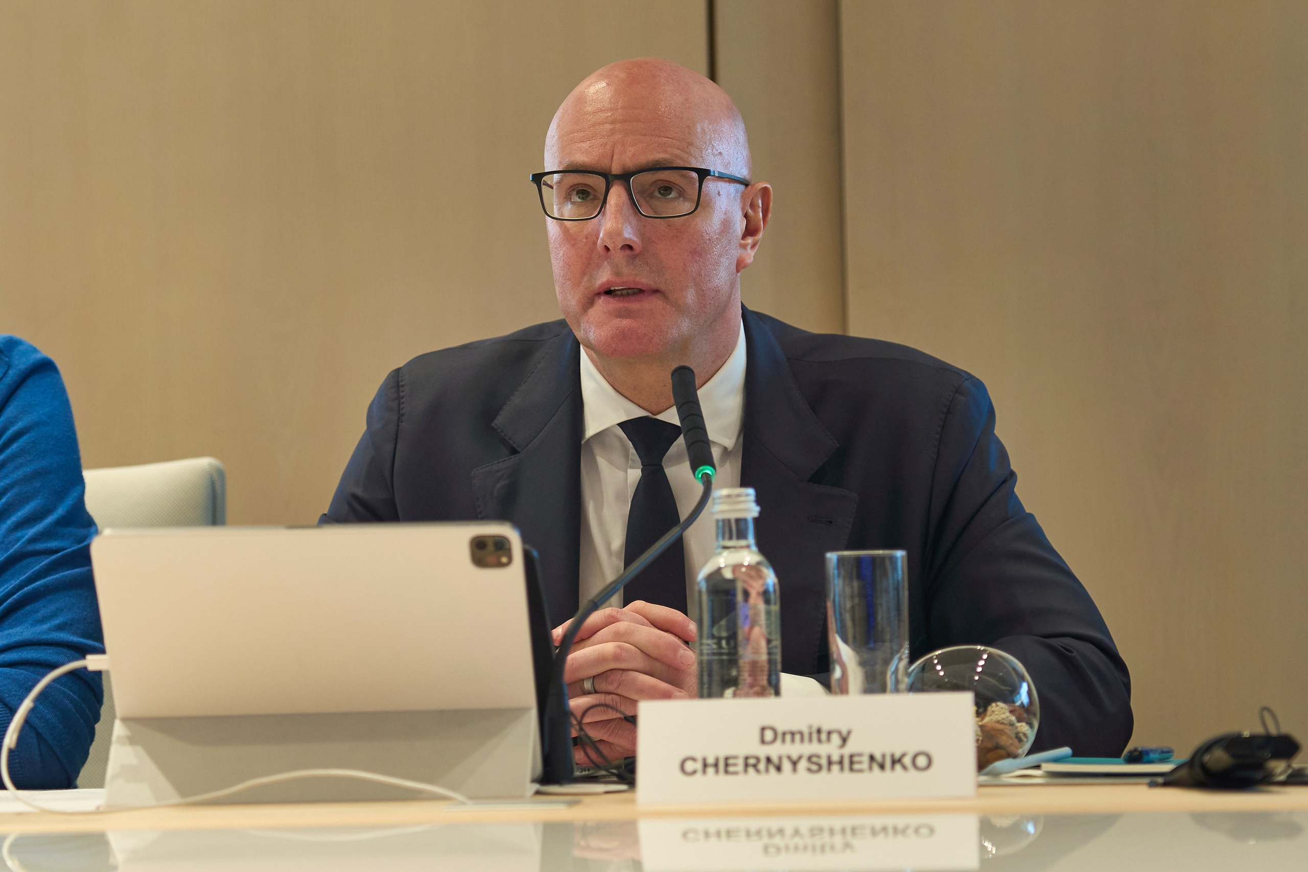 Фото работы. Главная