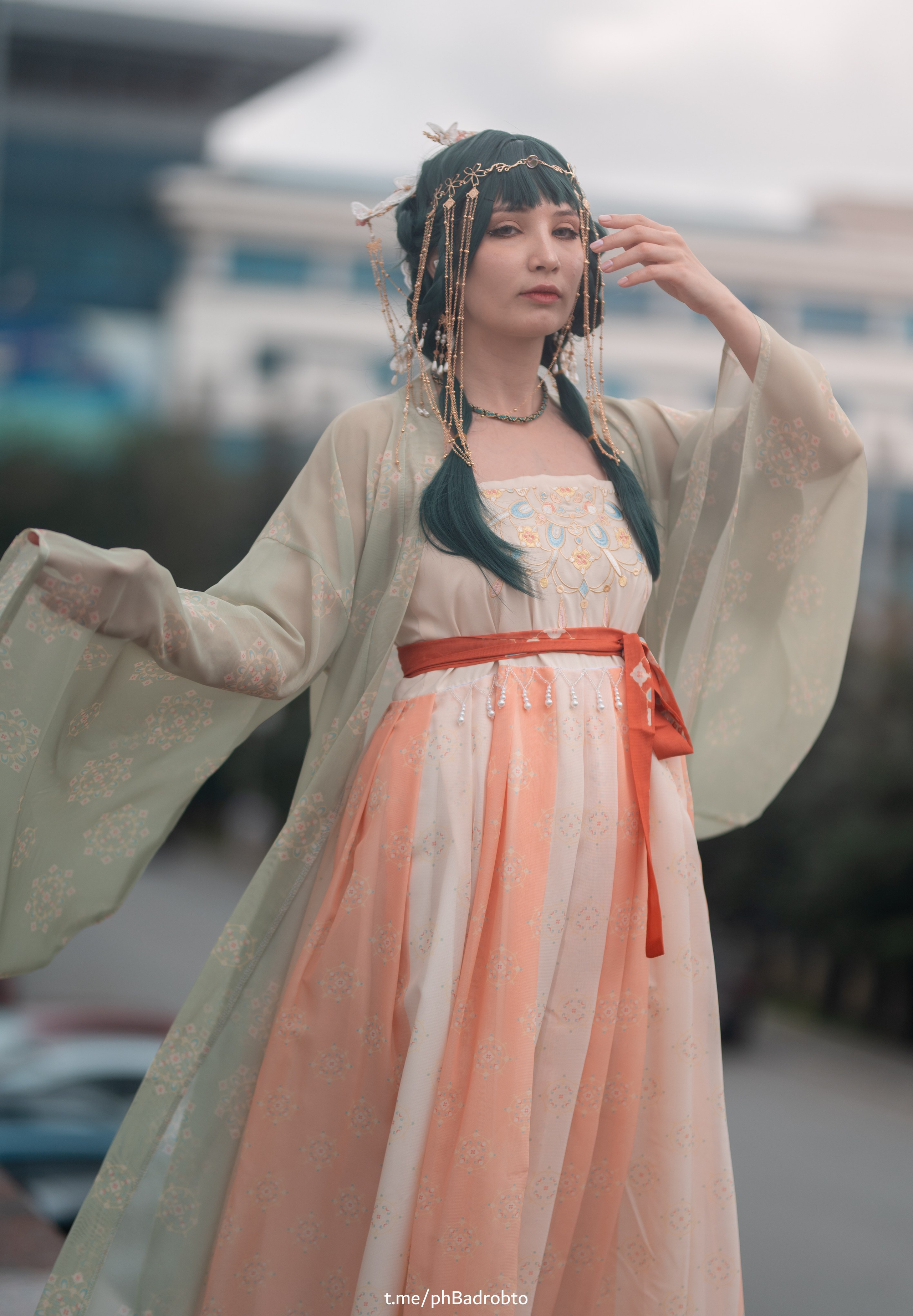 Анимау 2024. Фотограф Белебей Абзалетдинов Артур